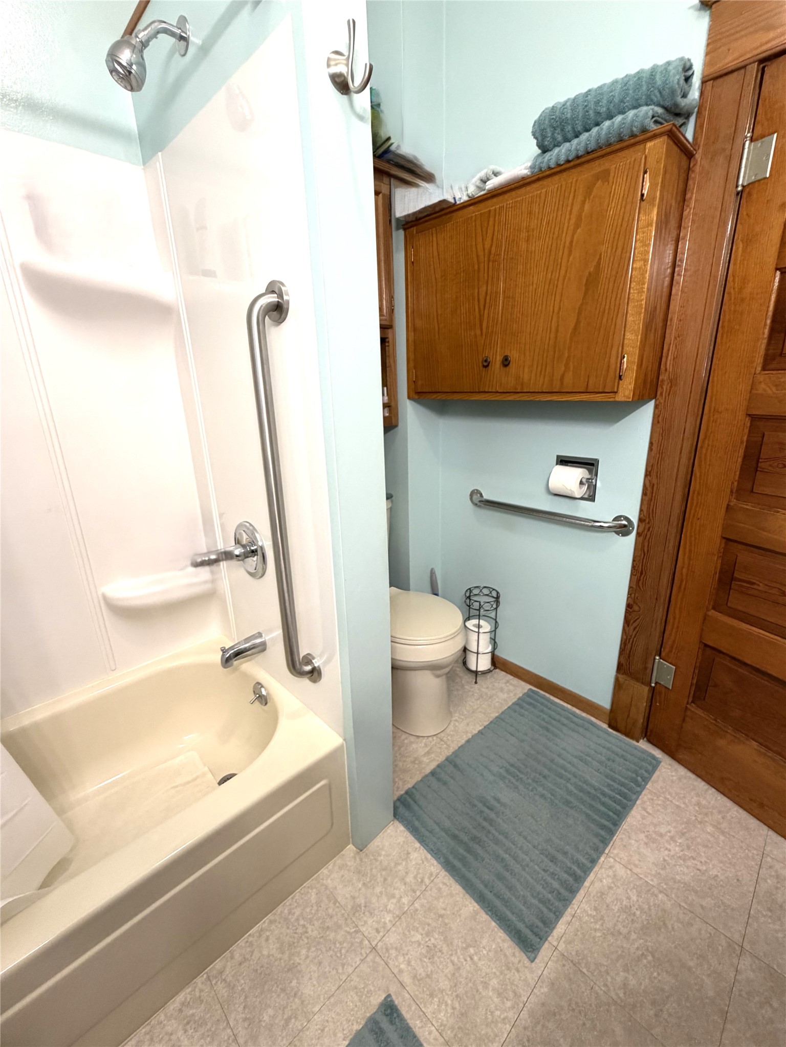 35448 Greene Street Property Photo 14