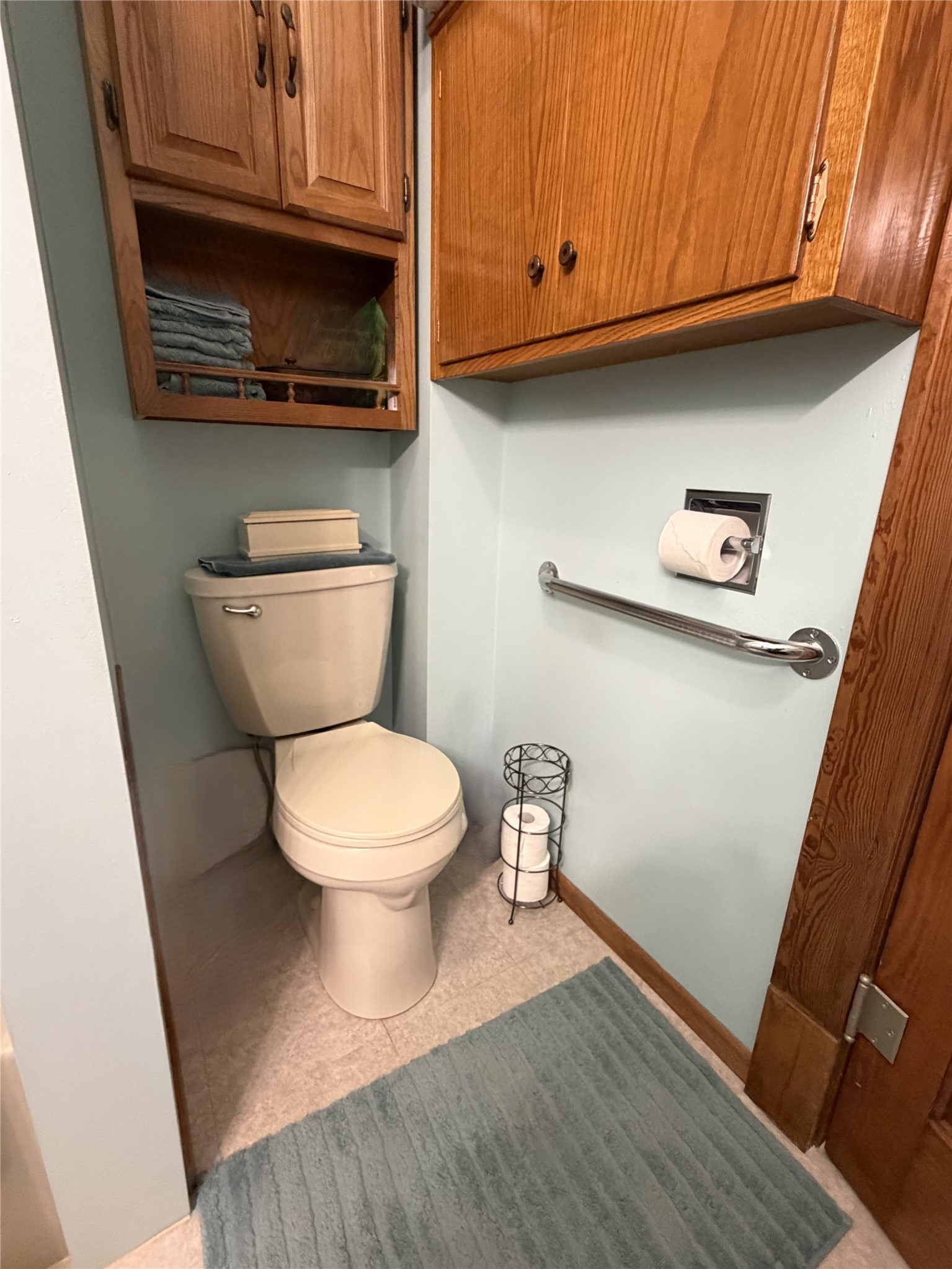 35448 Greene Street Property Photo 15