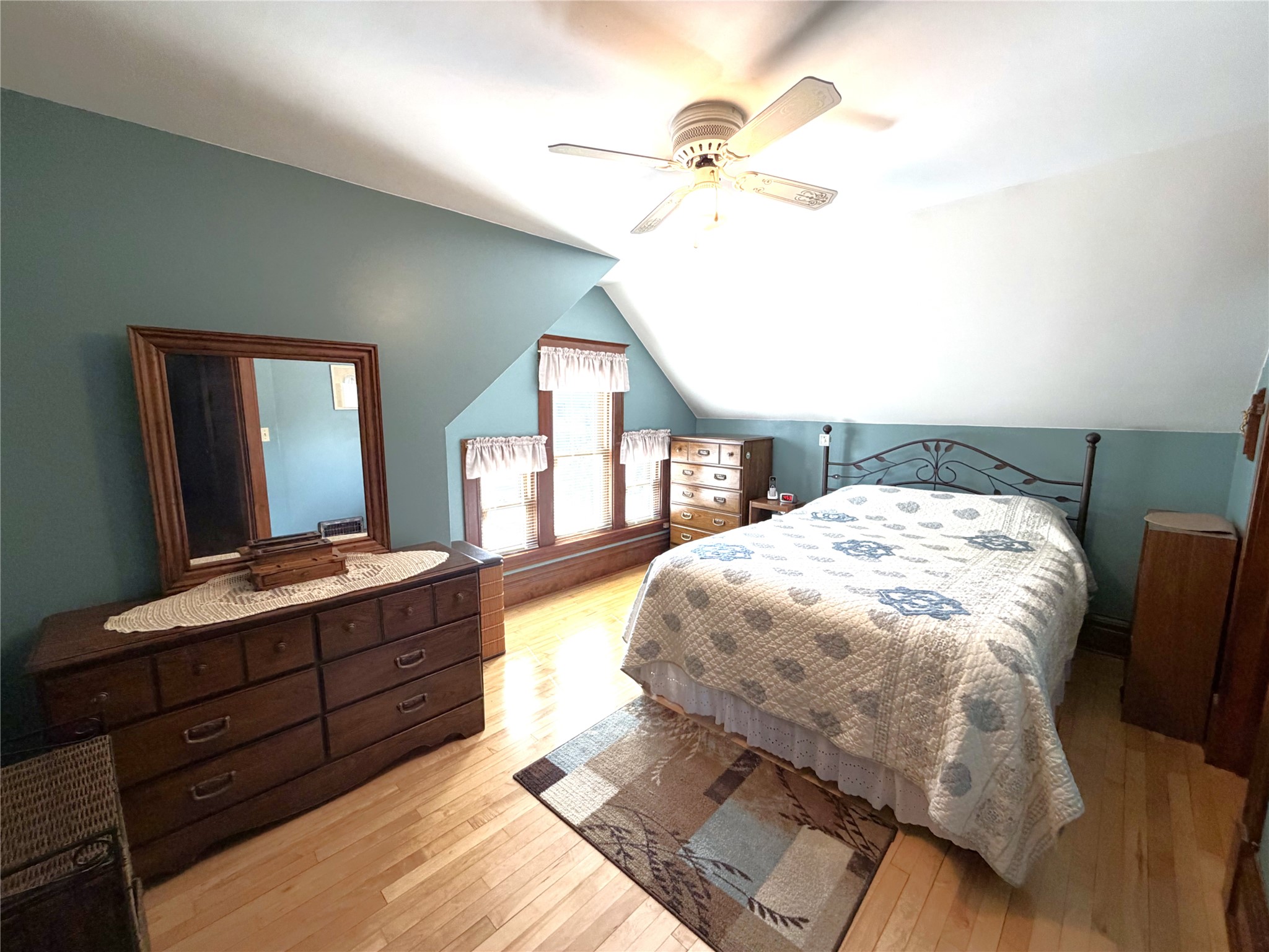 35448 Greene Street Property Photo 20