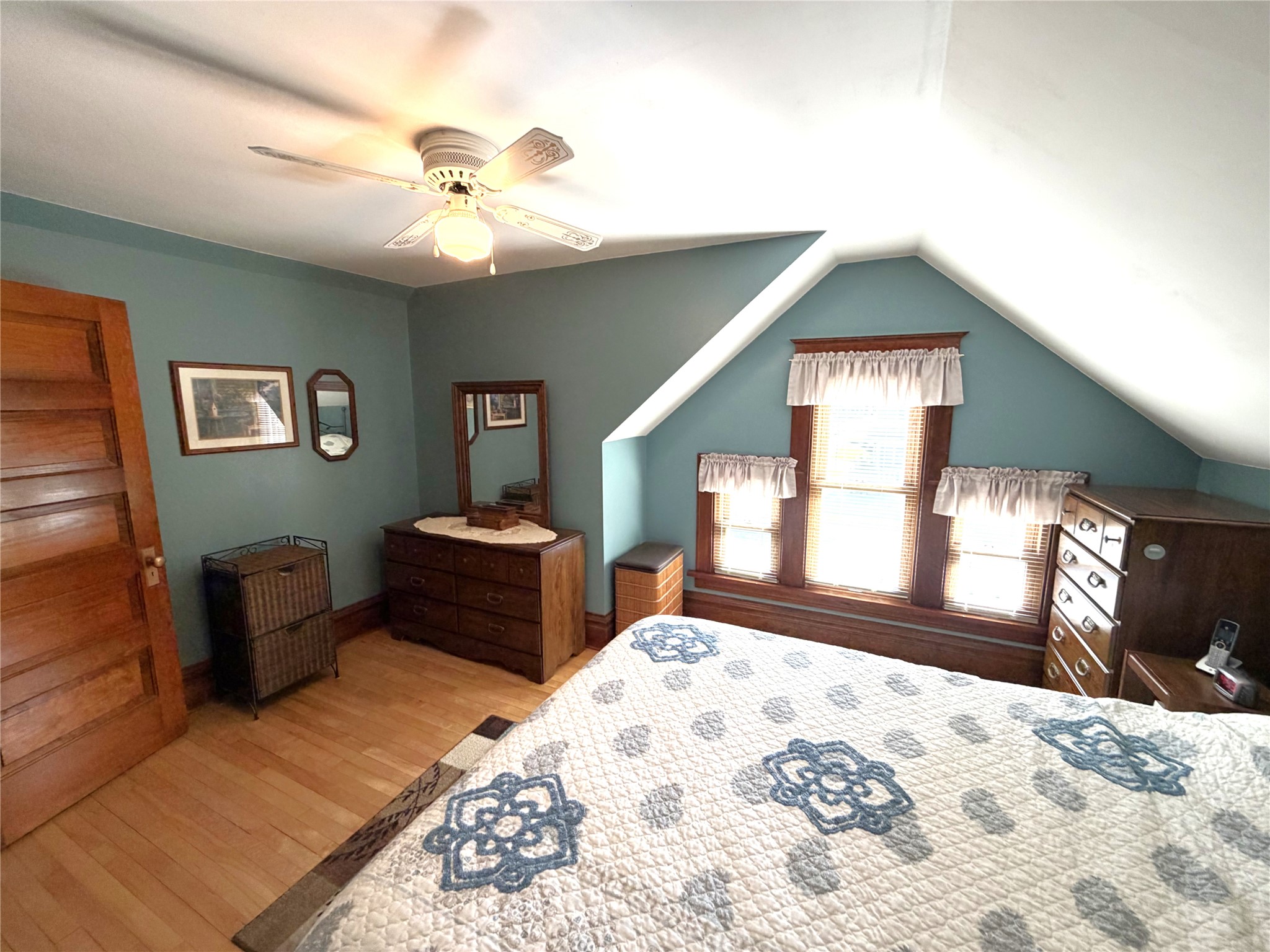 35448 Greene Street Property Photo 21