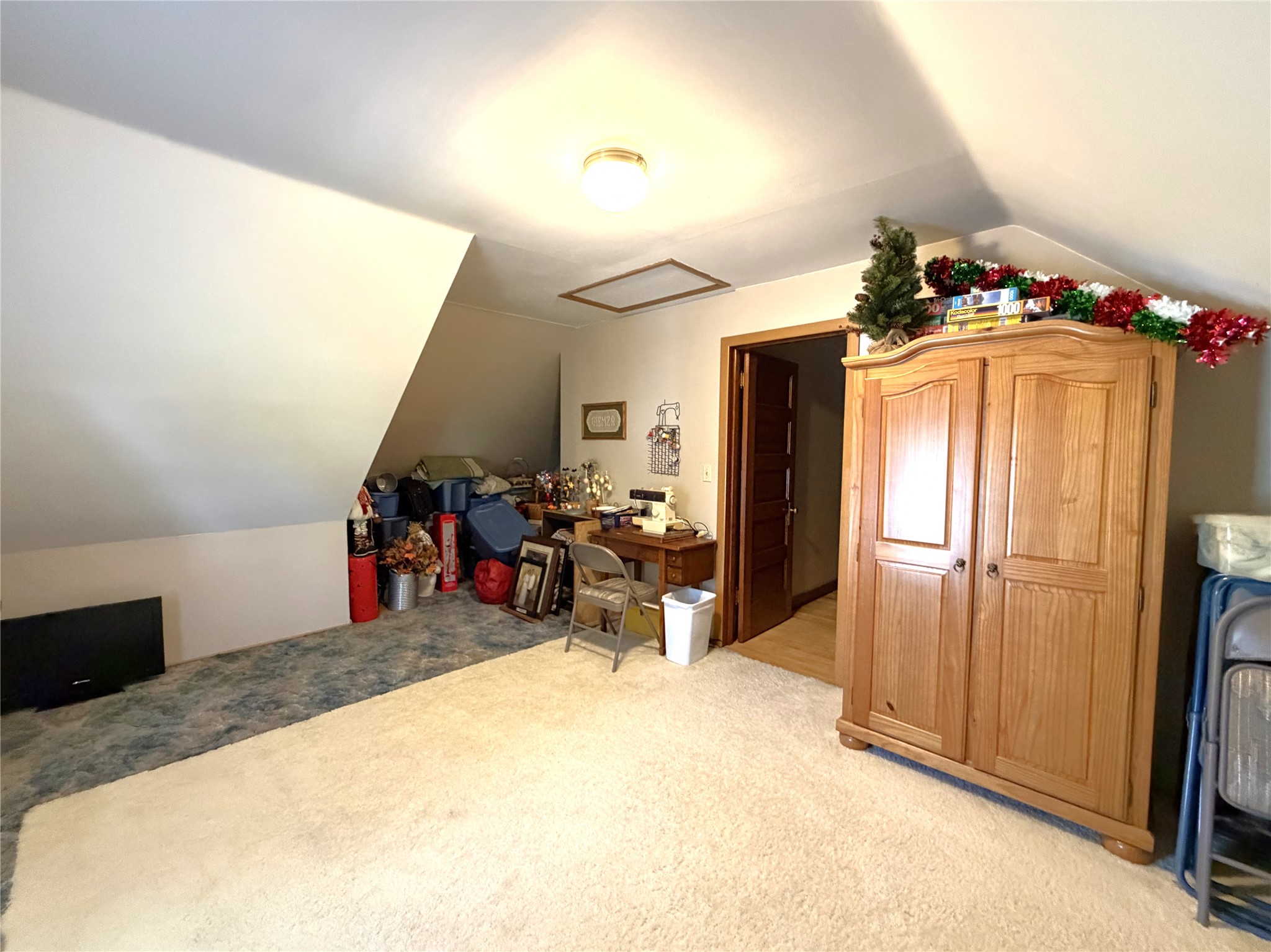 35448 Greene Street Property Photo 28