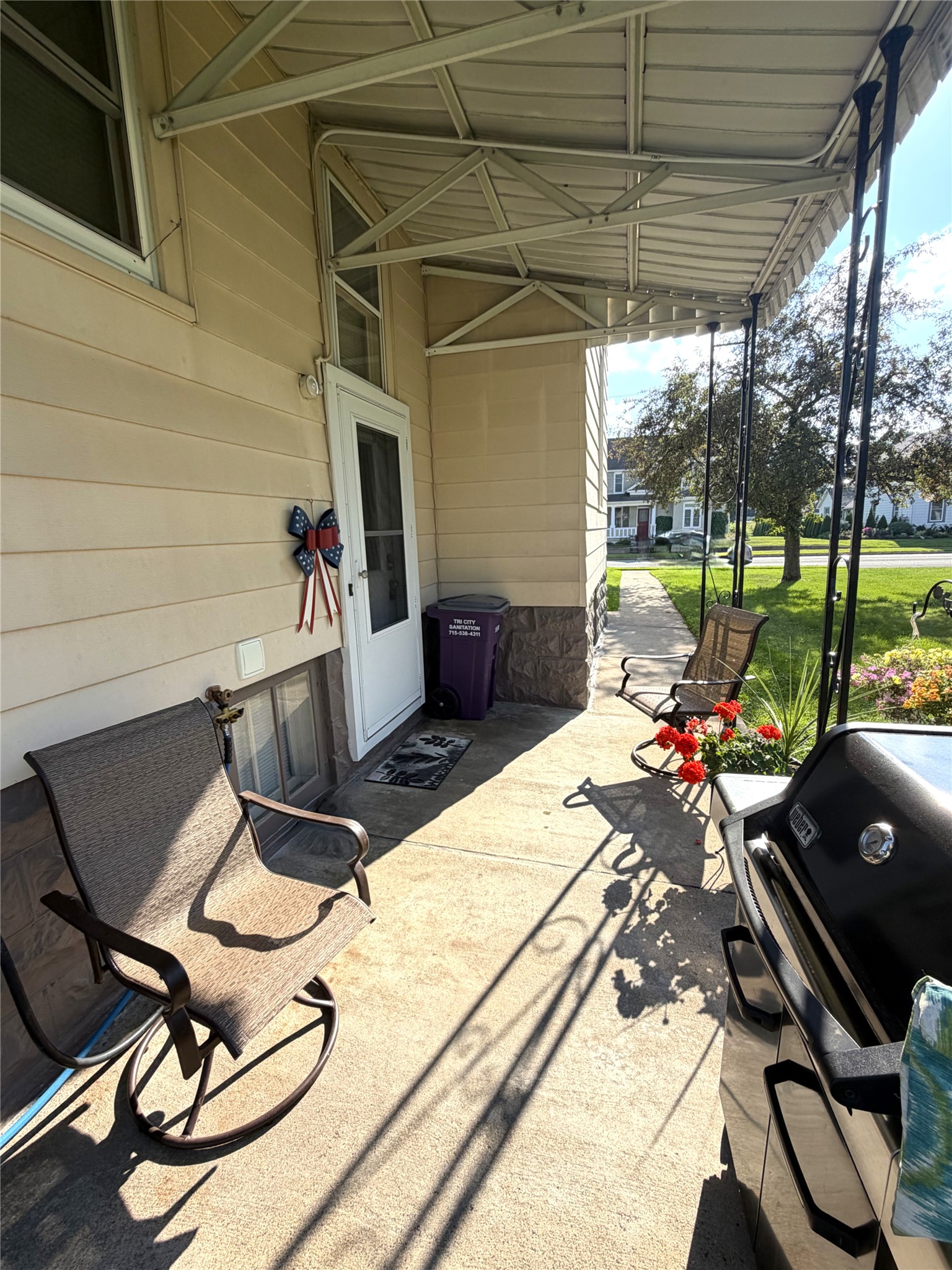 35448 Greene Street Property Photo 41