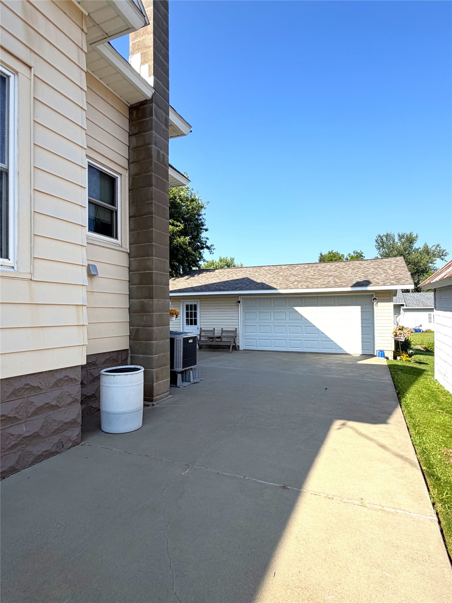 35448 Greene Street Property Photo 44