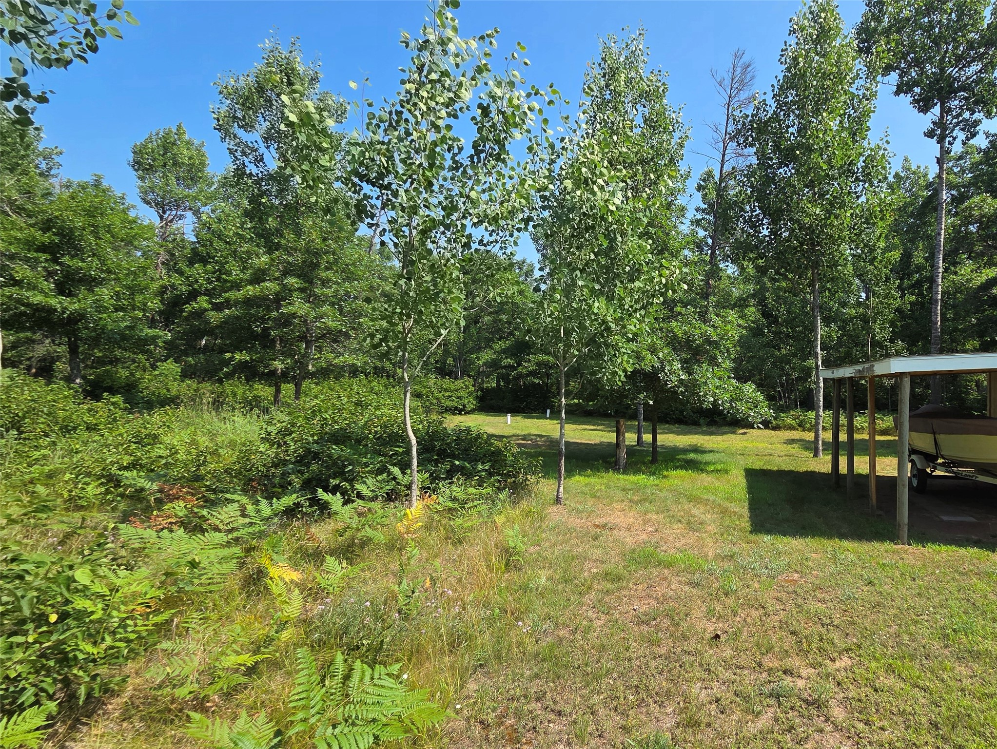 7214 W Old Bass Lake Road Property Photo 4
