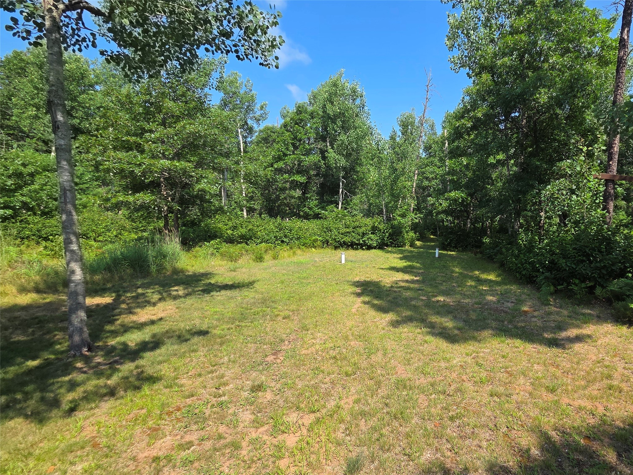 7214 W Old Bass Lake Road Property Photo 9