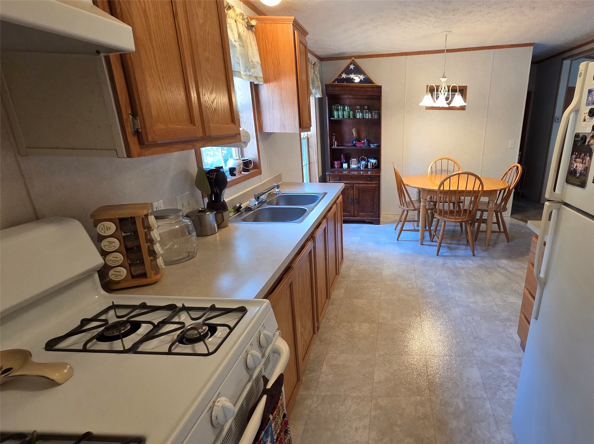 7214 W Old Bass Lake Road Property Photo 10