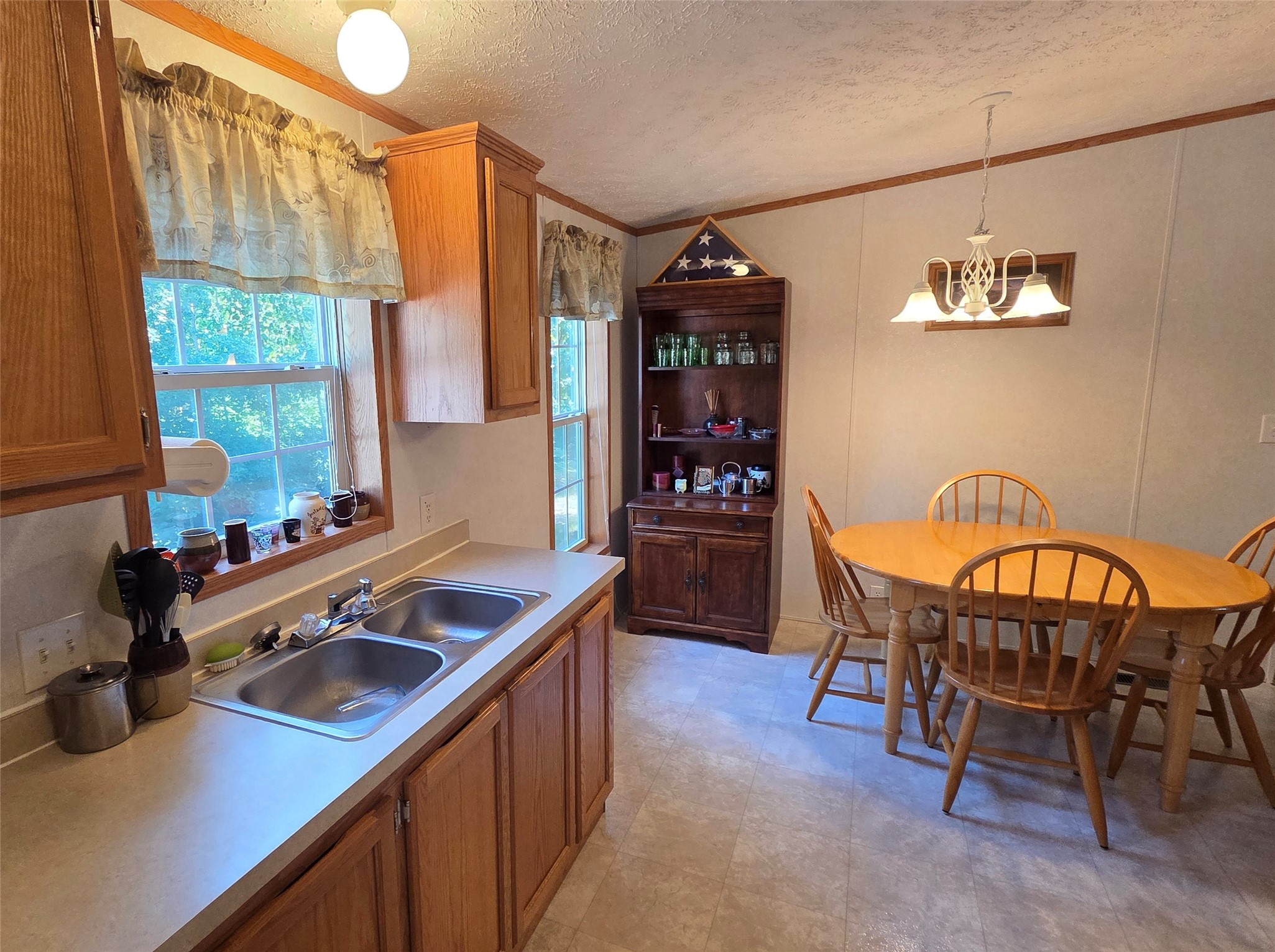 7214 W Old Bass Lake Road Property Photo 12