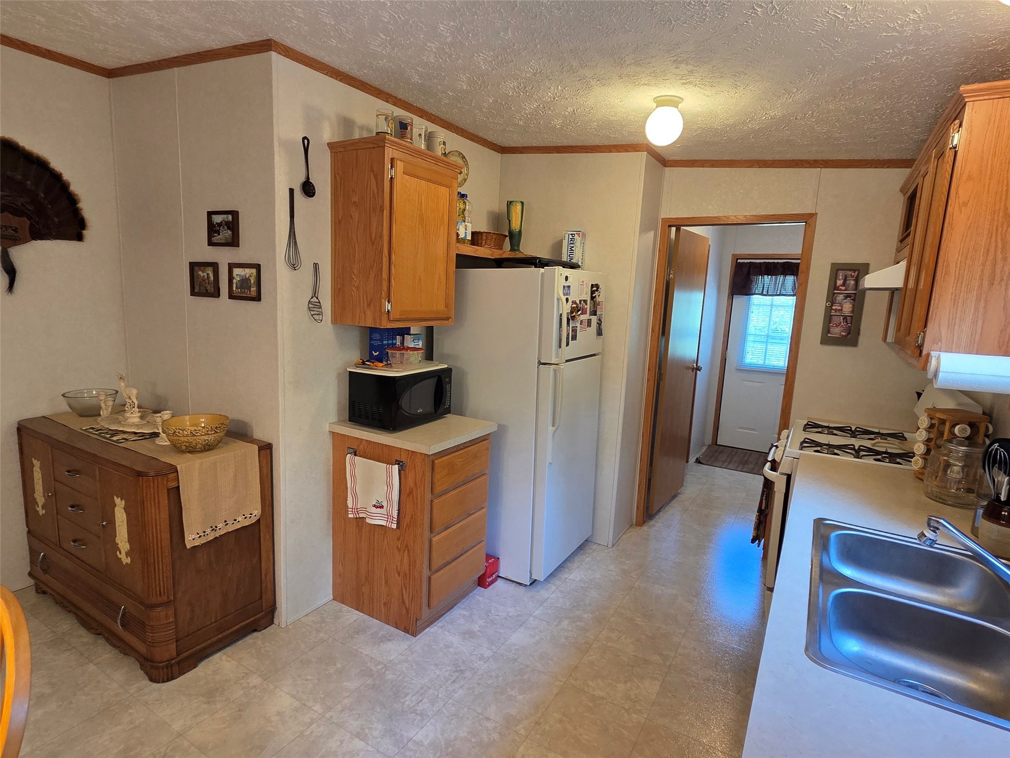 7214 W Old Bass Lake Road Property Photo 13