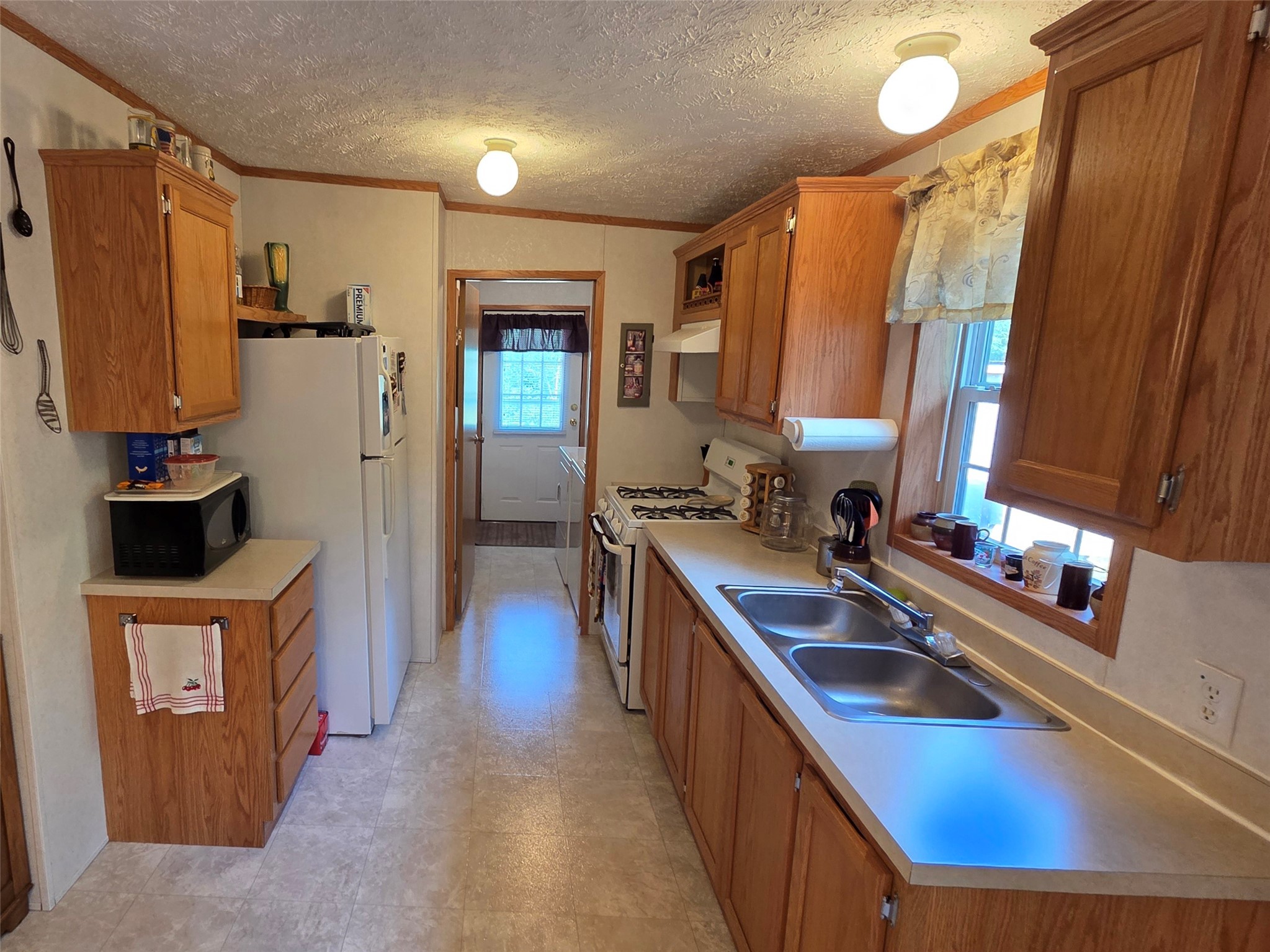 7214 W Old Bass Lake Road Property Photo 14