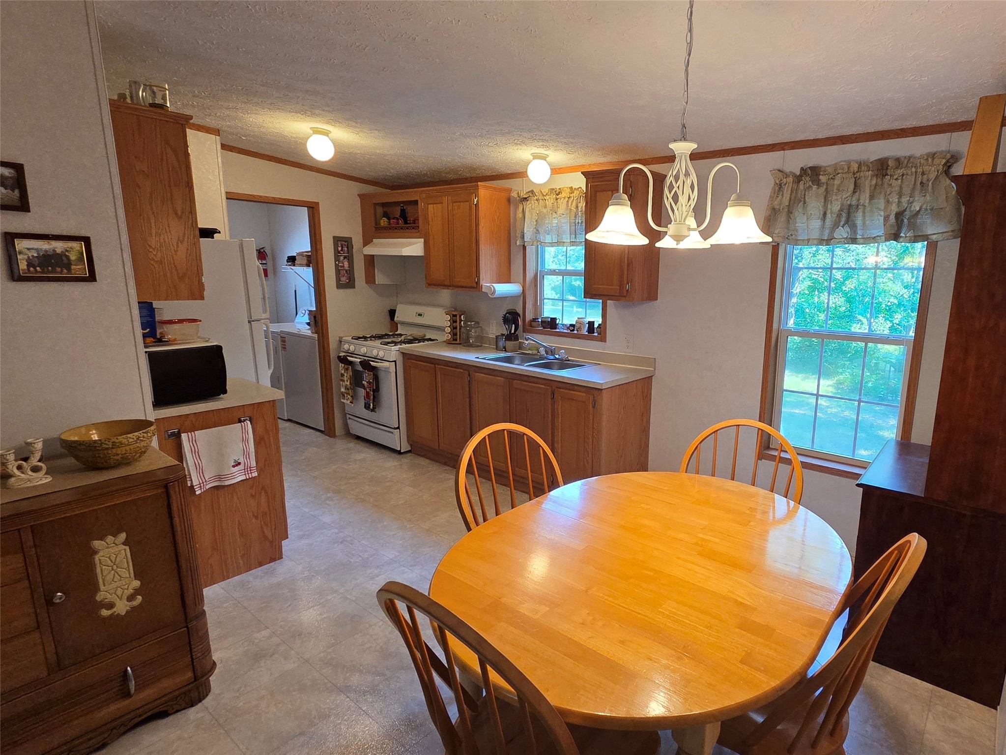 7214 W Old Bass Lake Road Property Photo 15