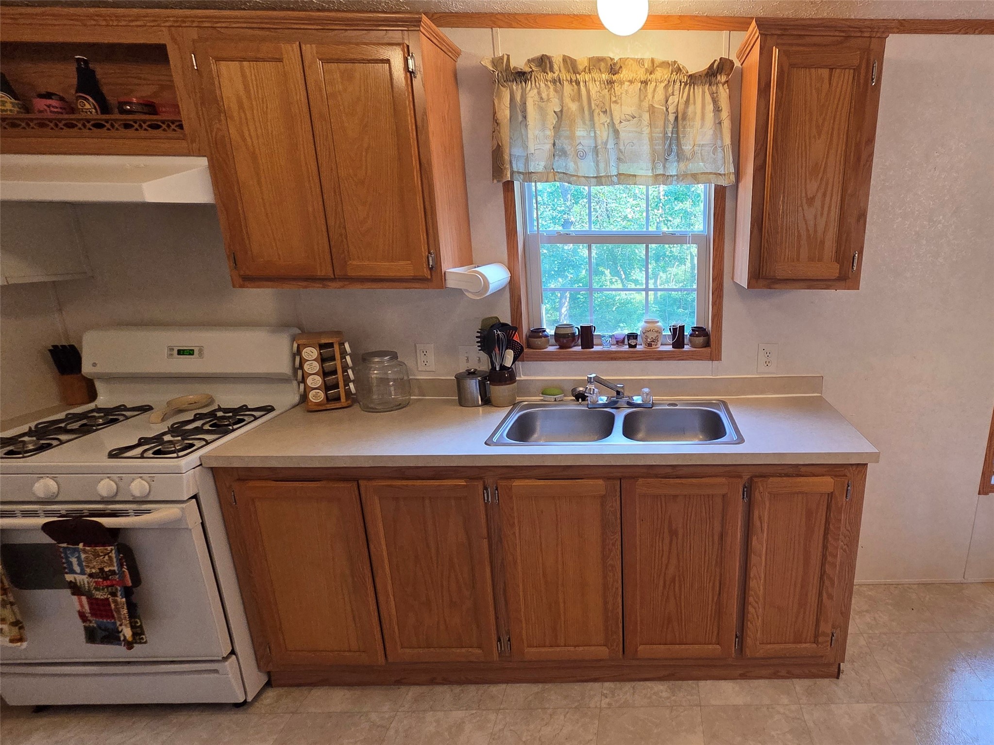 7214 W Old Bass Lake Road Property Photo 16