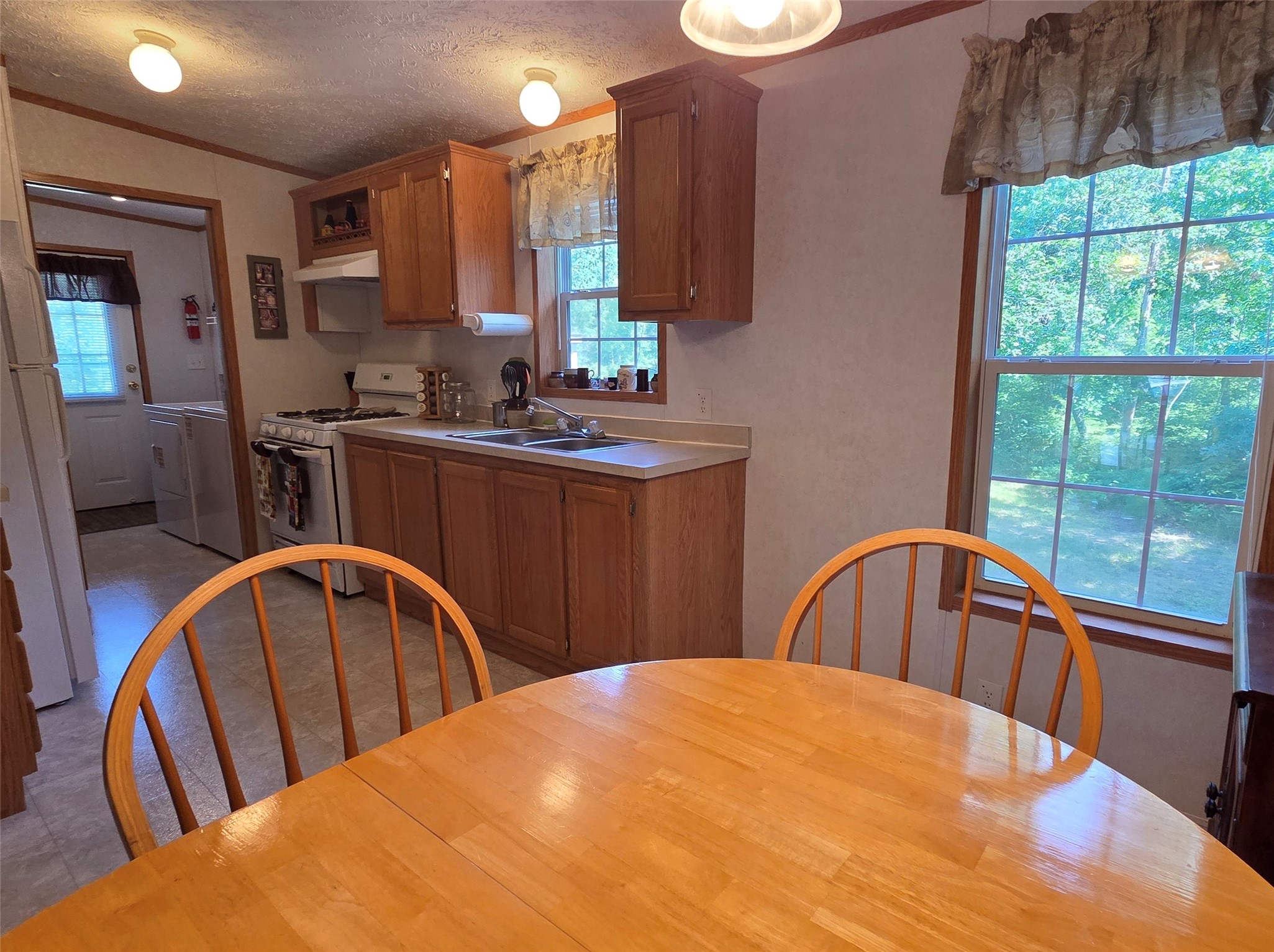 7214 W Old Bass Lake Road Property Photo 17