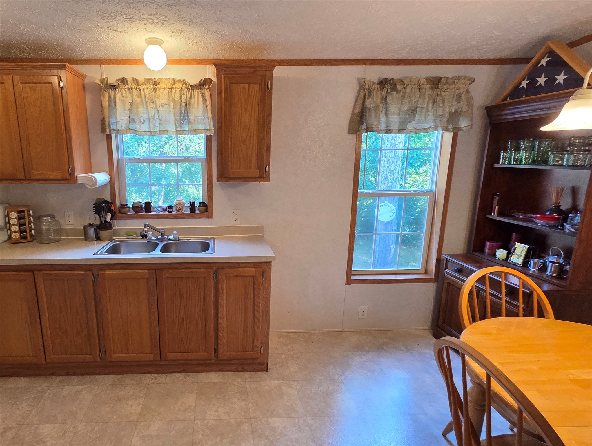 7214 W Old Bass Lake Road Property Photo 18
