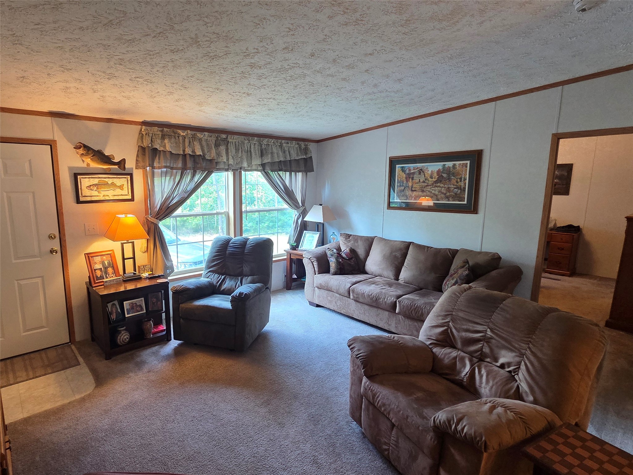 7214 W Old Bass Lake Road Property Photo 19