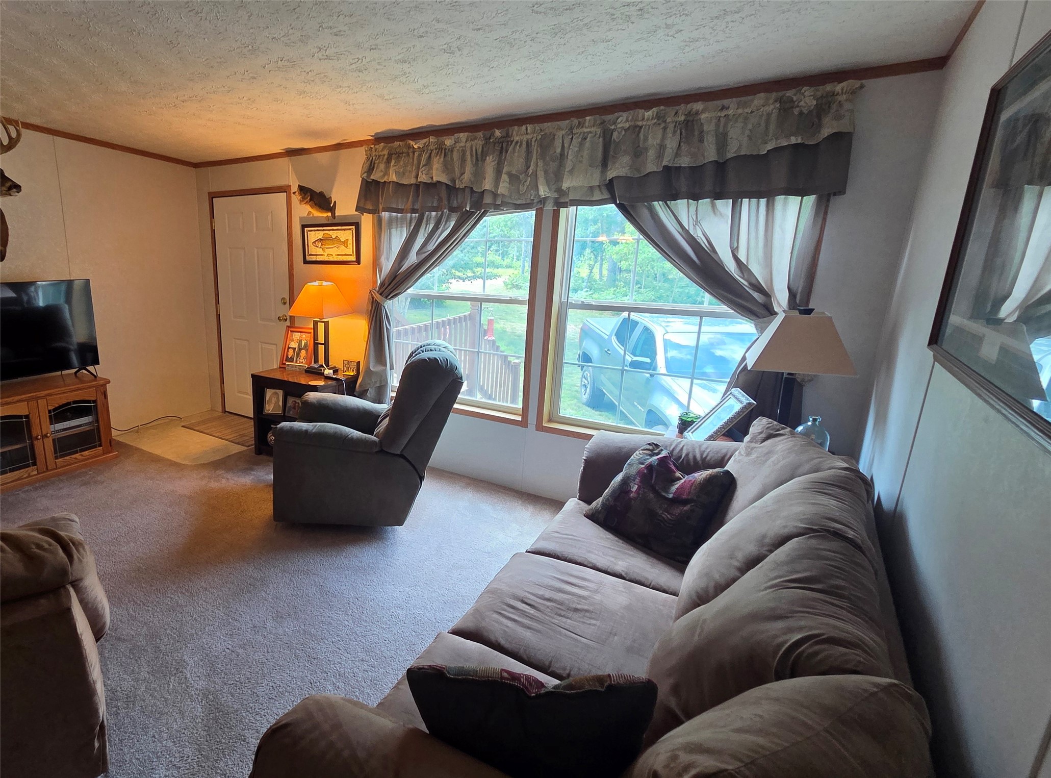 7214 W Old Bass Lake Road Property Photo 20