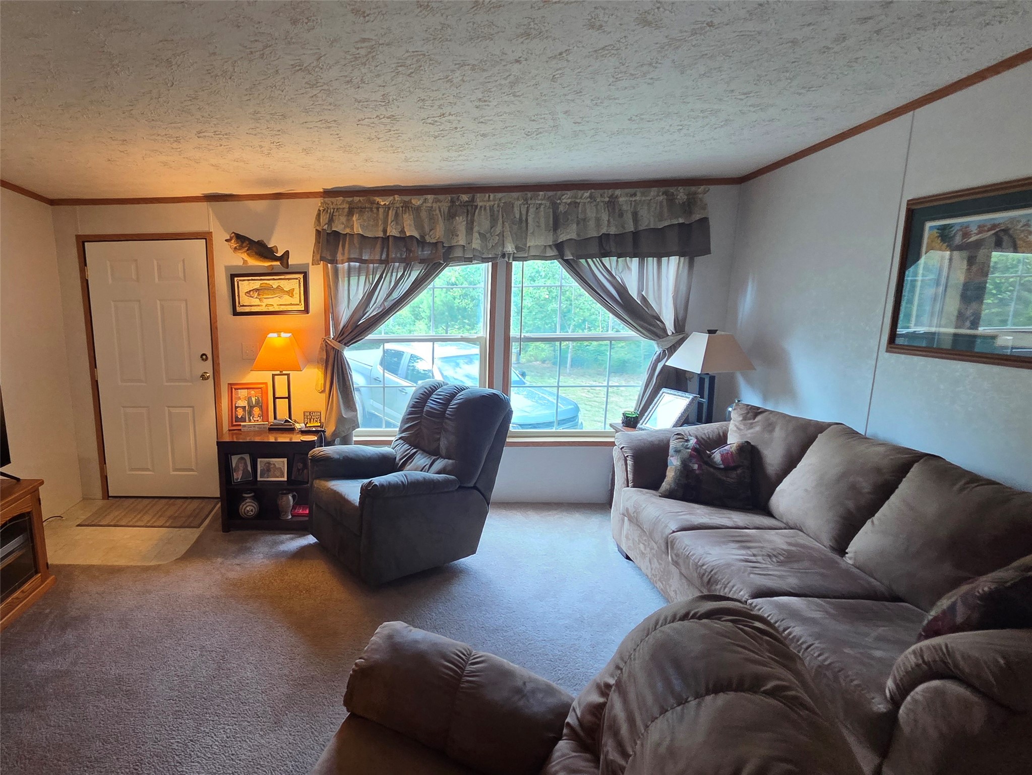 7214 W Old Bass Lake Road Property Photo 21