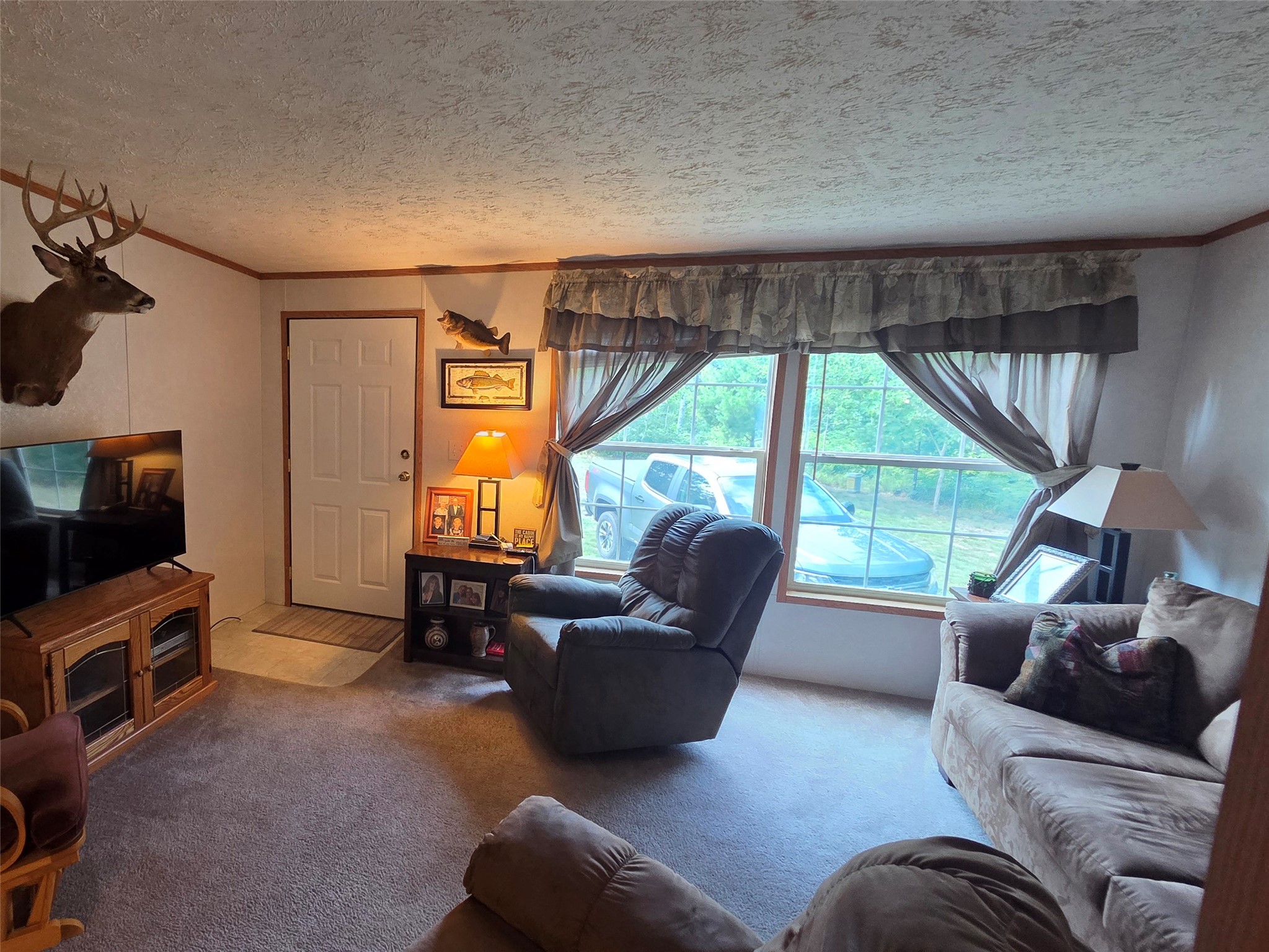 7214 W Old Bass Lake Road Property Photo 22