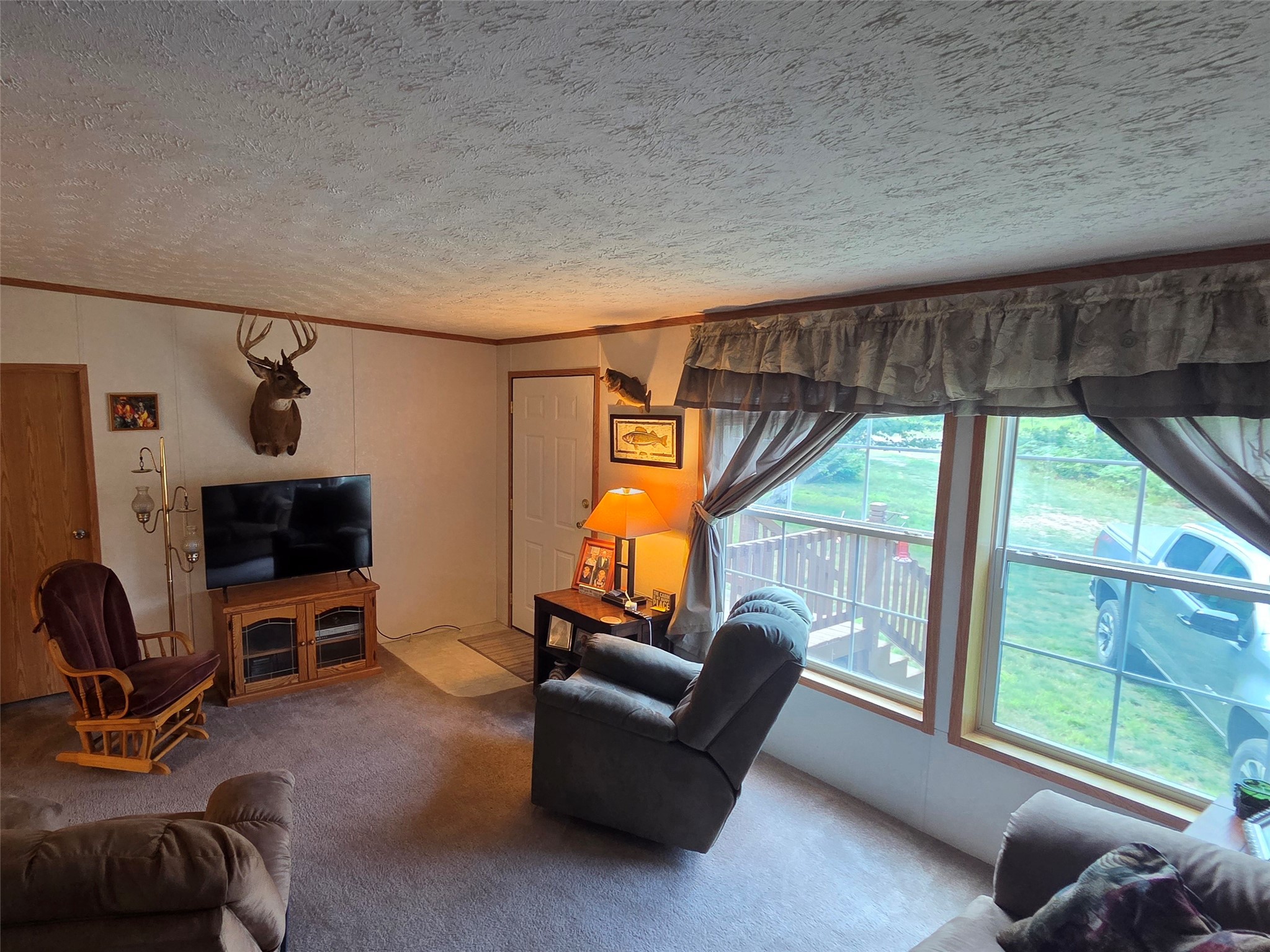 7214 W Old Bass Lake Road Property Photo 23