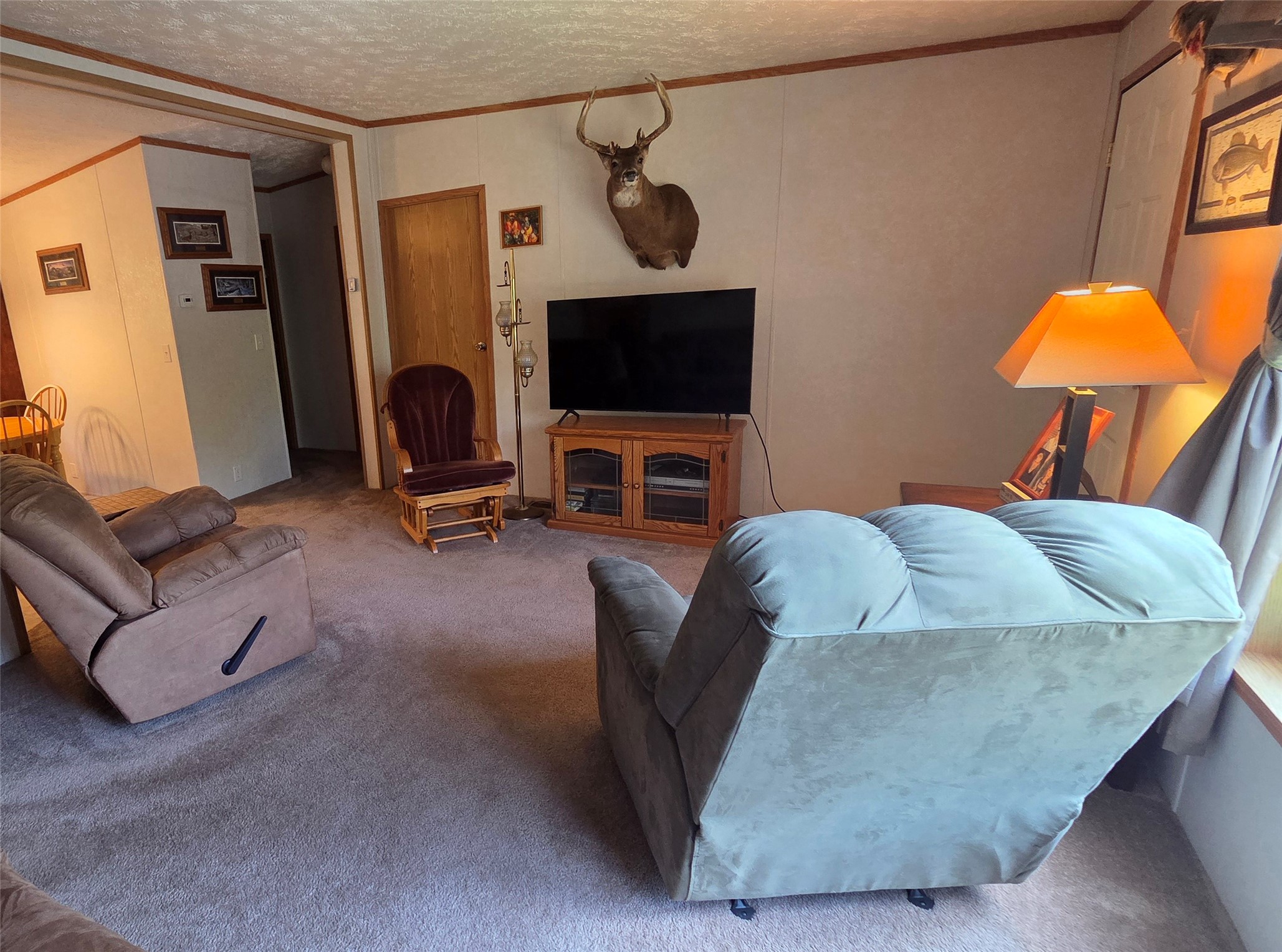 7214 W Old Bass Lake Road Property Photo 24