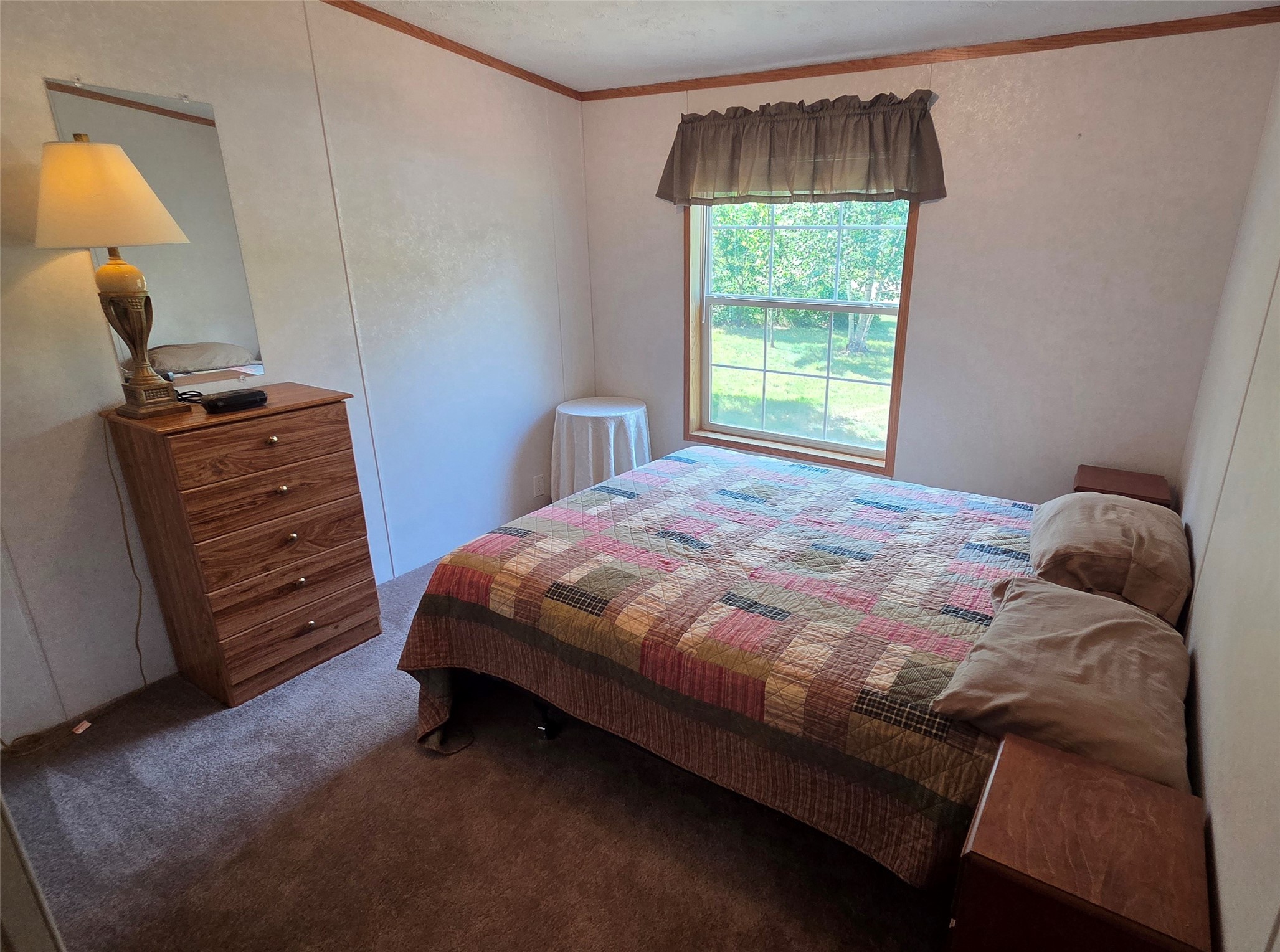 7214 W Old Bass Lake Road Property Photo 25