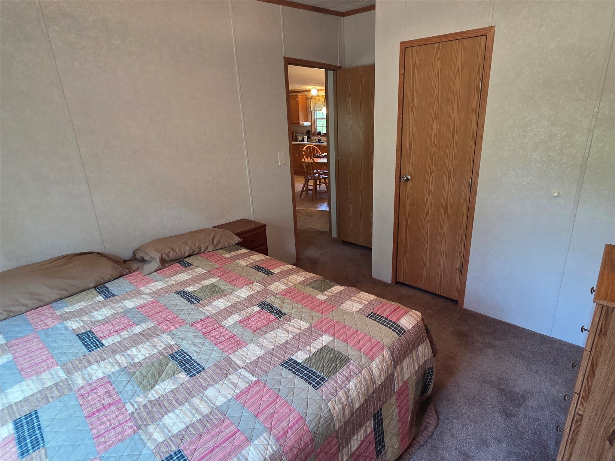 7214 W Old Bass Lake Road Property Photo 26