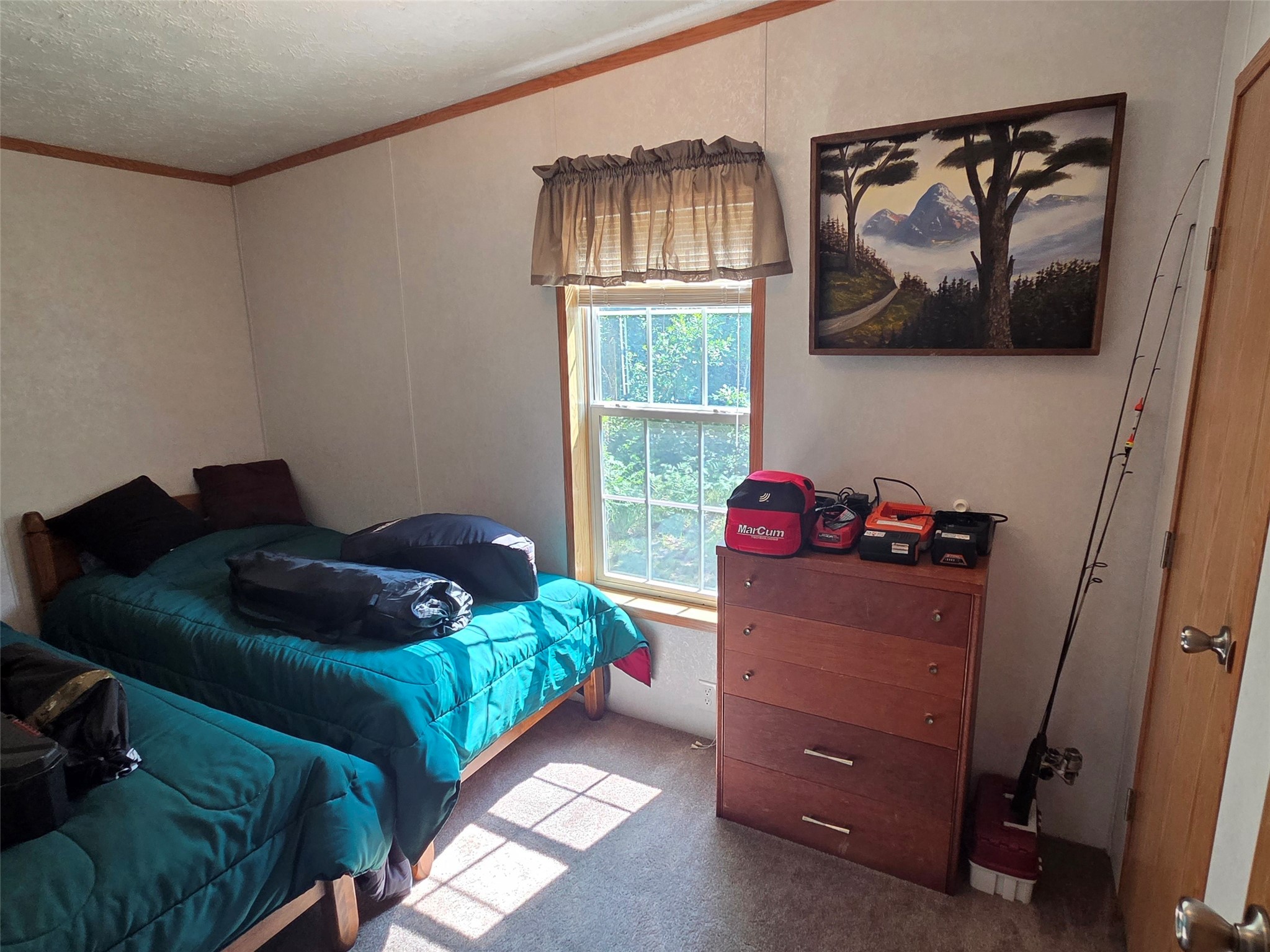 7214 W Old Bass Lake Road Property Photo 27