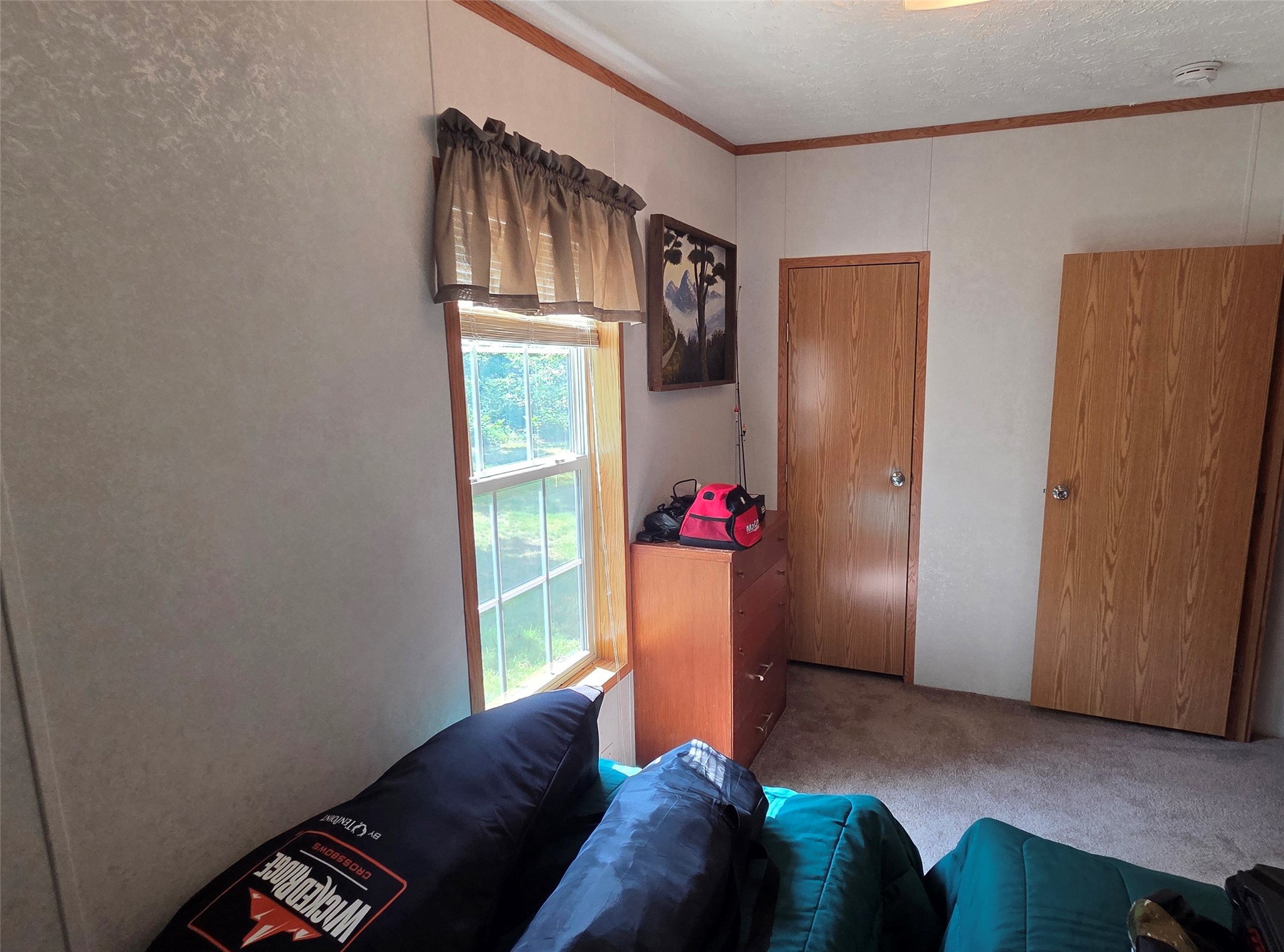 7214 W Old Bass Lake Road Property Photo 28