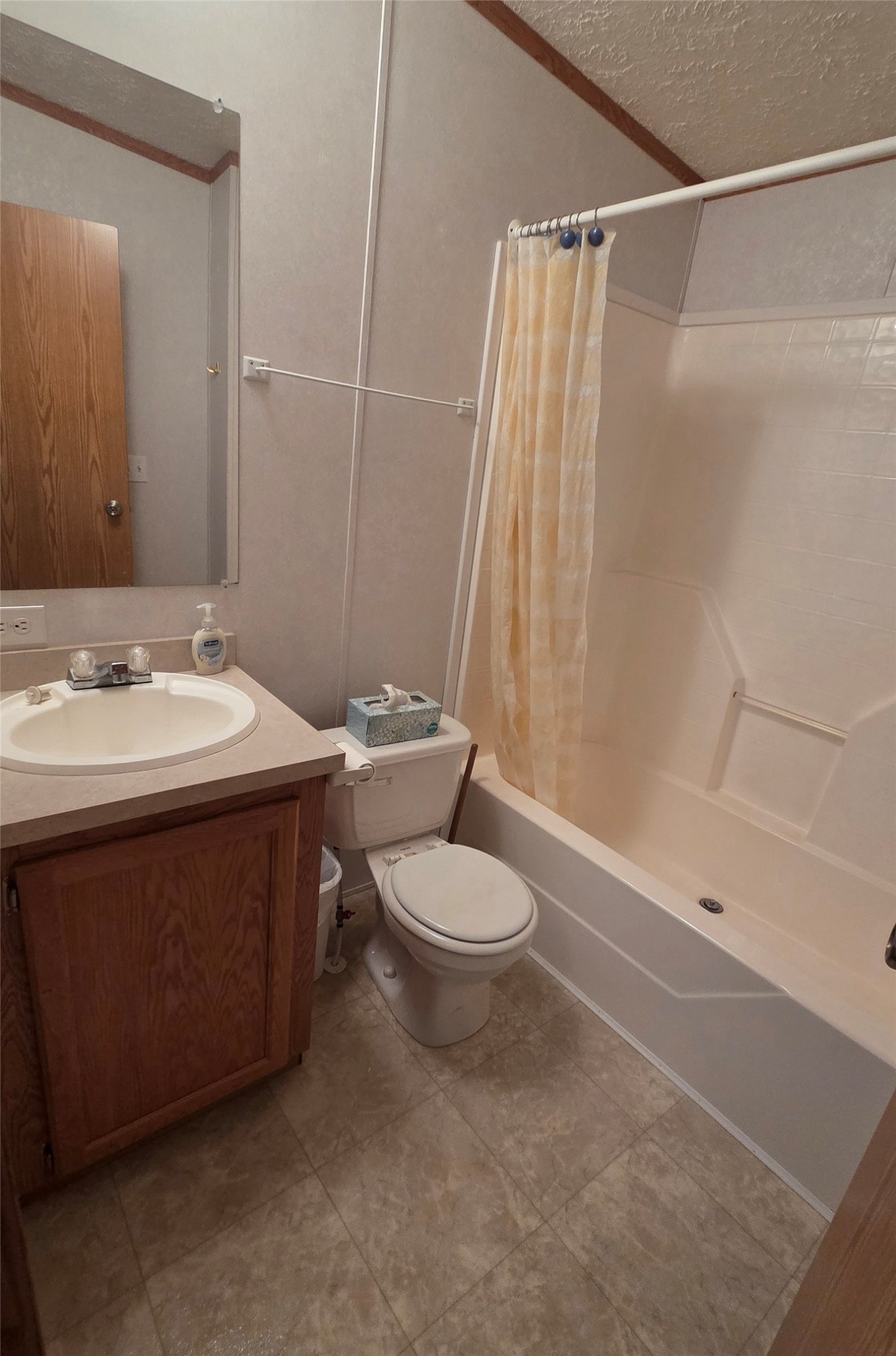 7214 W Old Bass Lake Road Property Photo 29