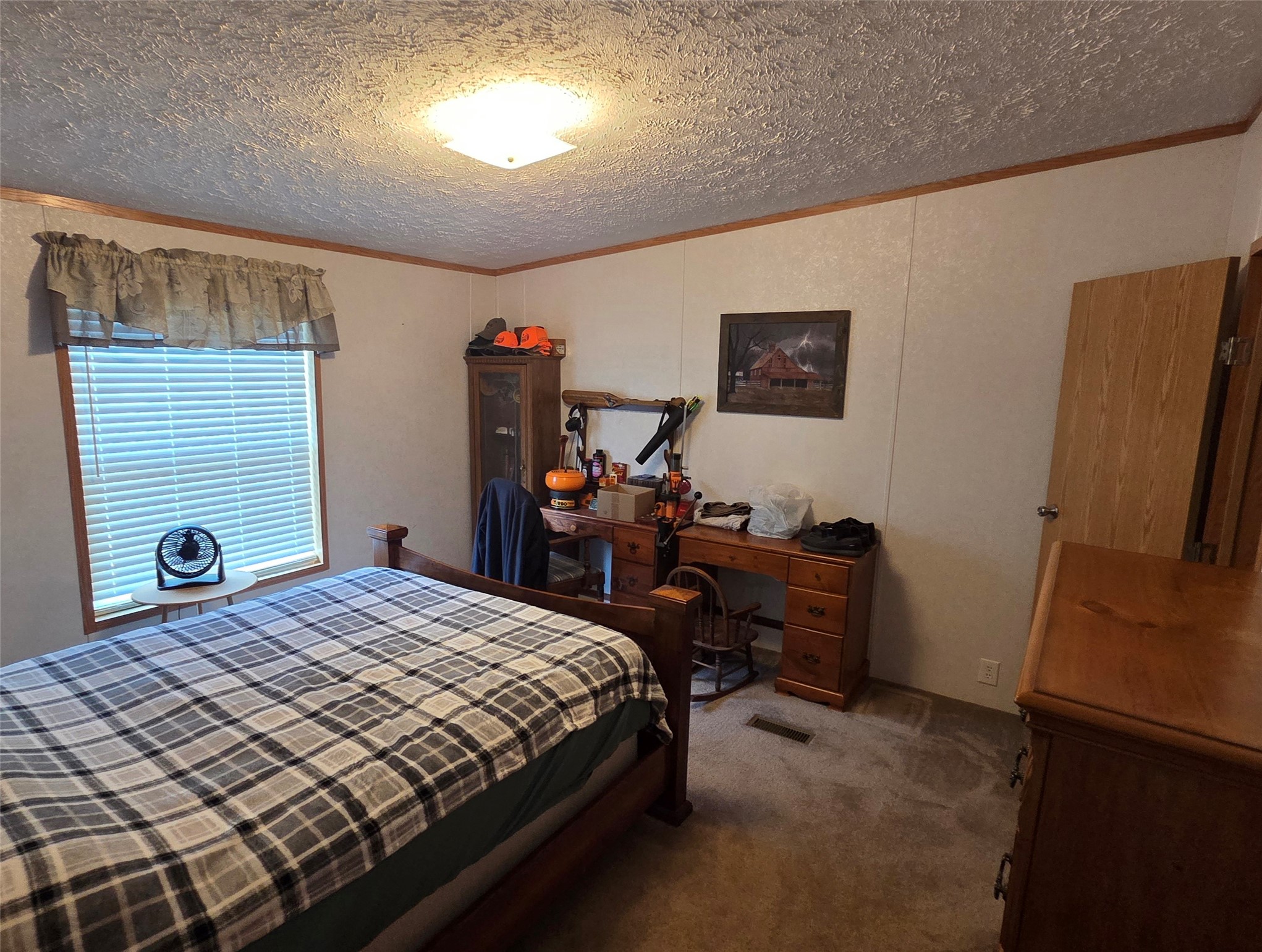 7214 W Old Bass Lake Road Property Photo 30
