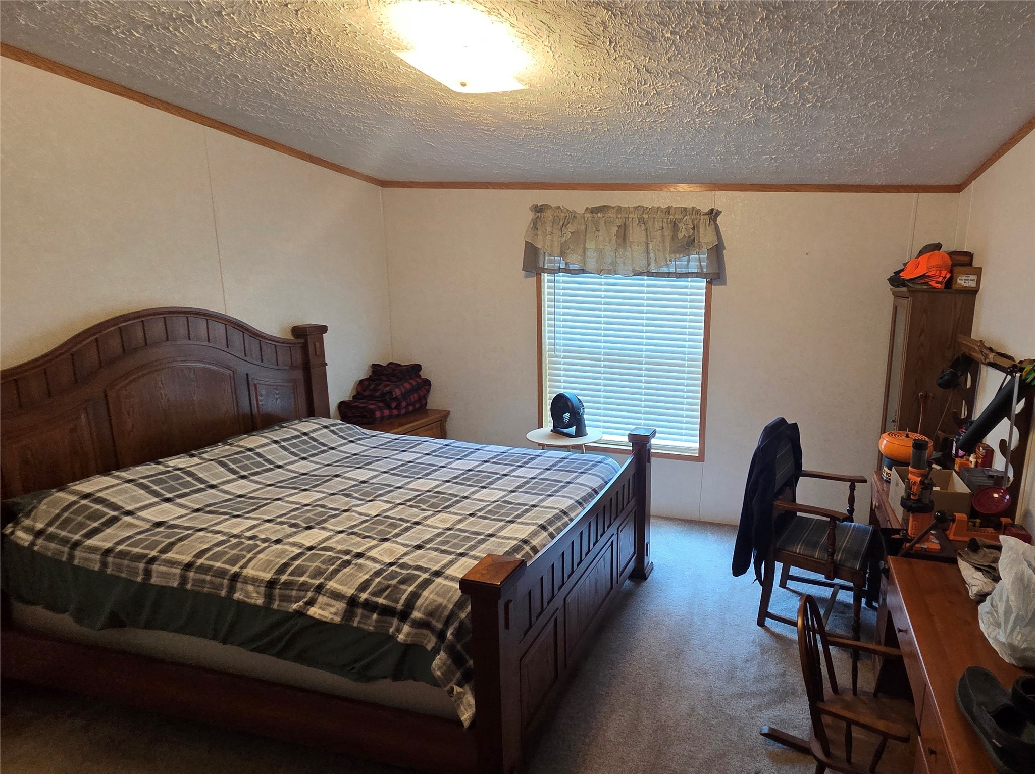 7214 W Old Bass Lake Road Property Photo 31