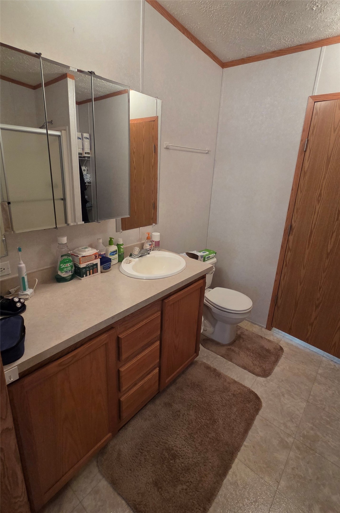 7214 W Old Bass Lake Road Property Photo 32