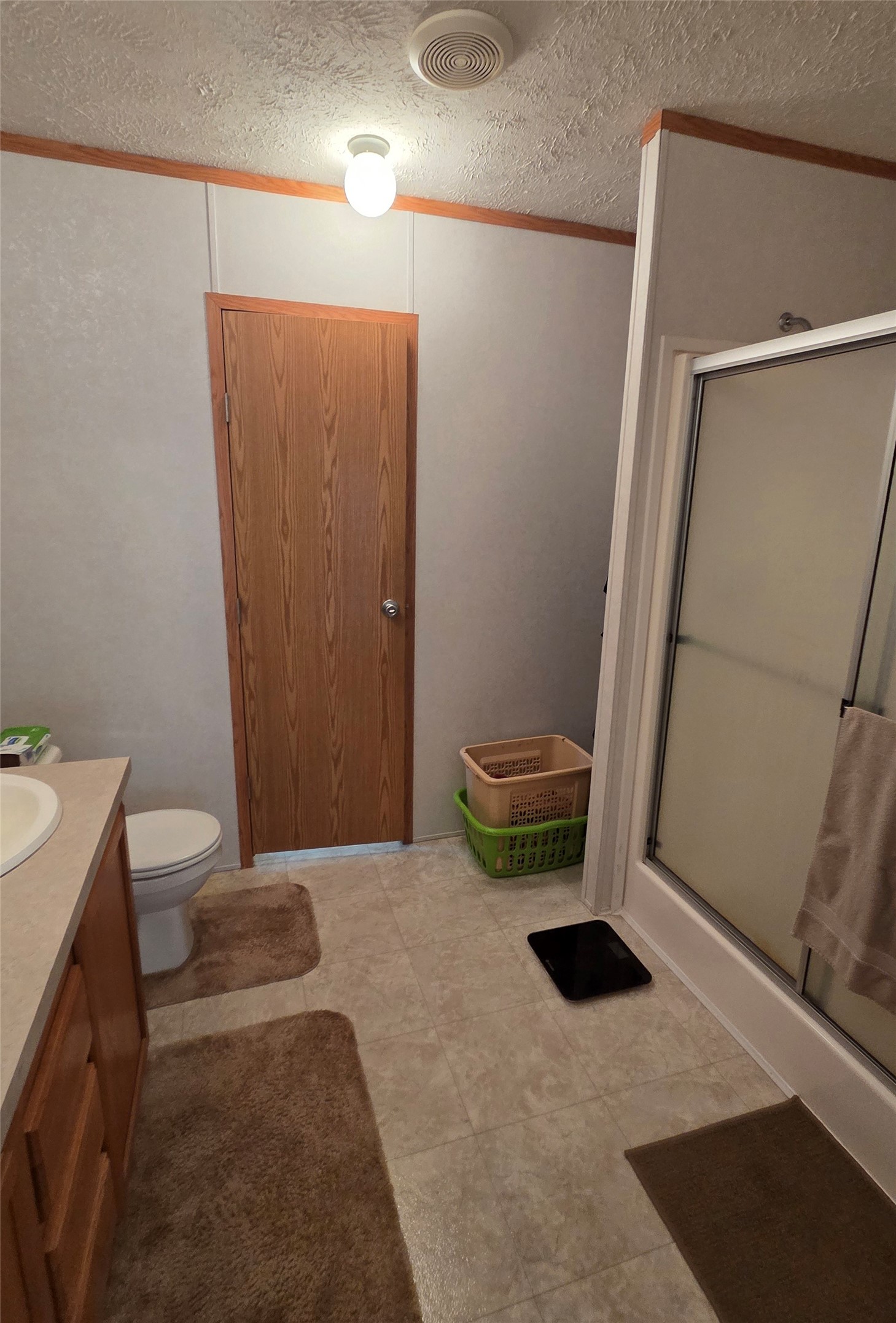 7214 W Old Bass Lake Road Property Photo 33