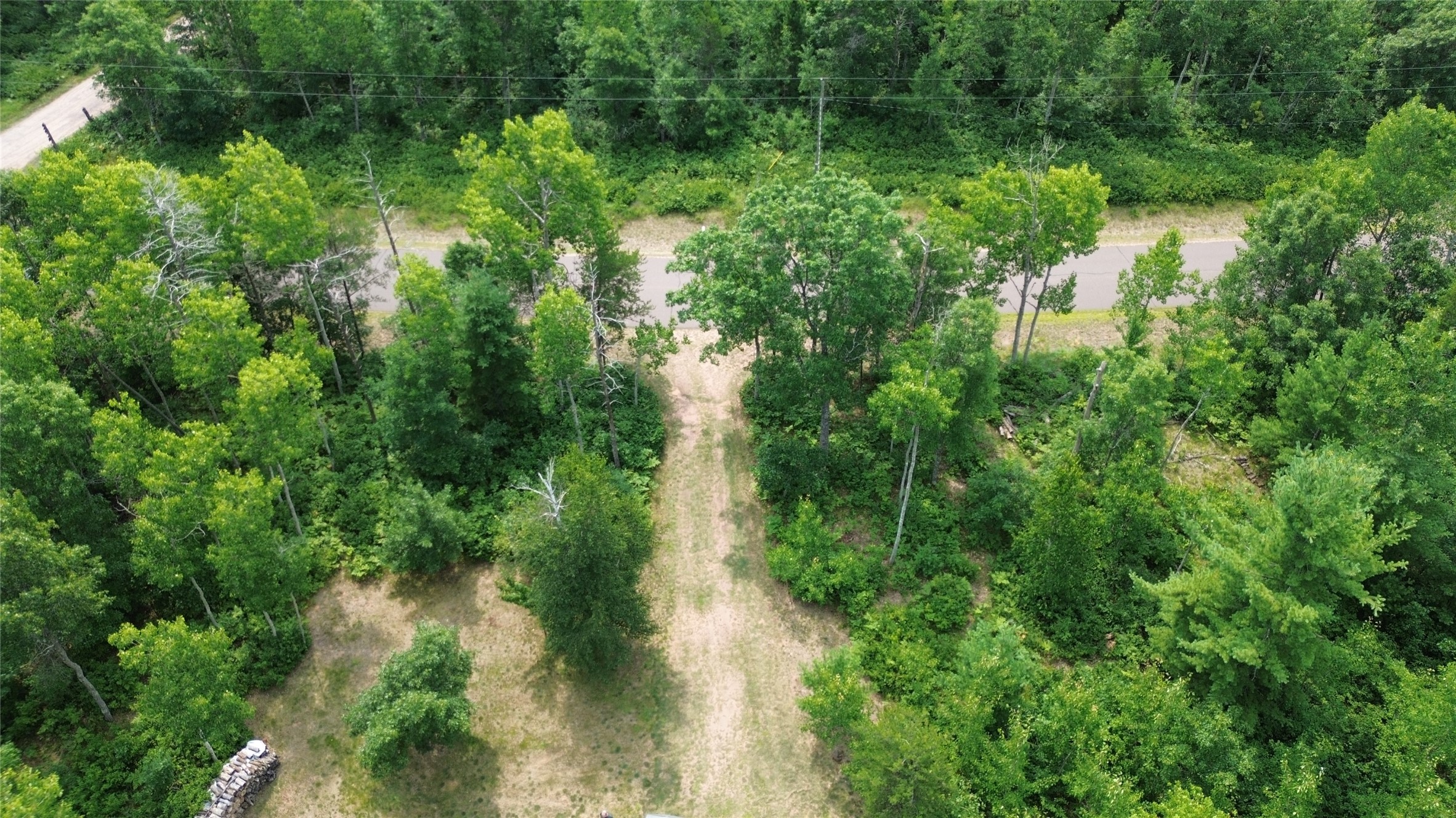 7214 W Old Bass Lake Road Property Photo 34