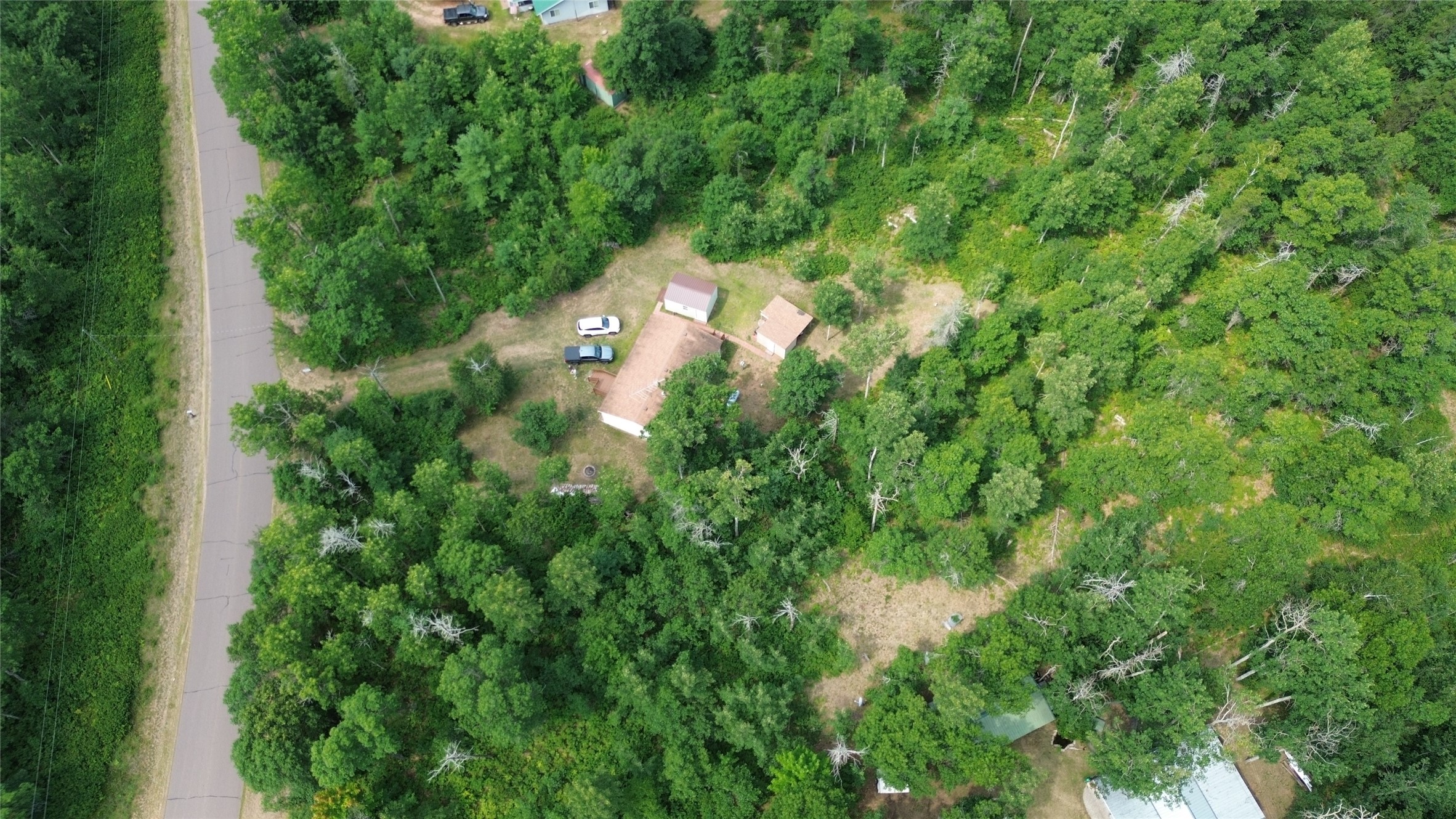 7214 W Old Bass Lake Road Property Photo 35