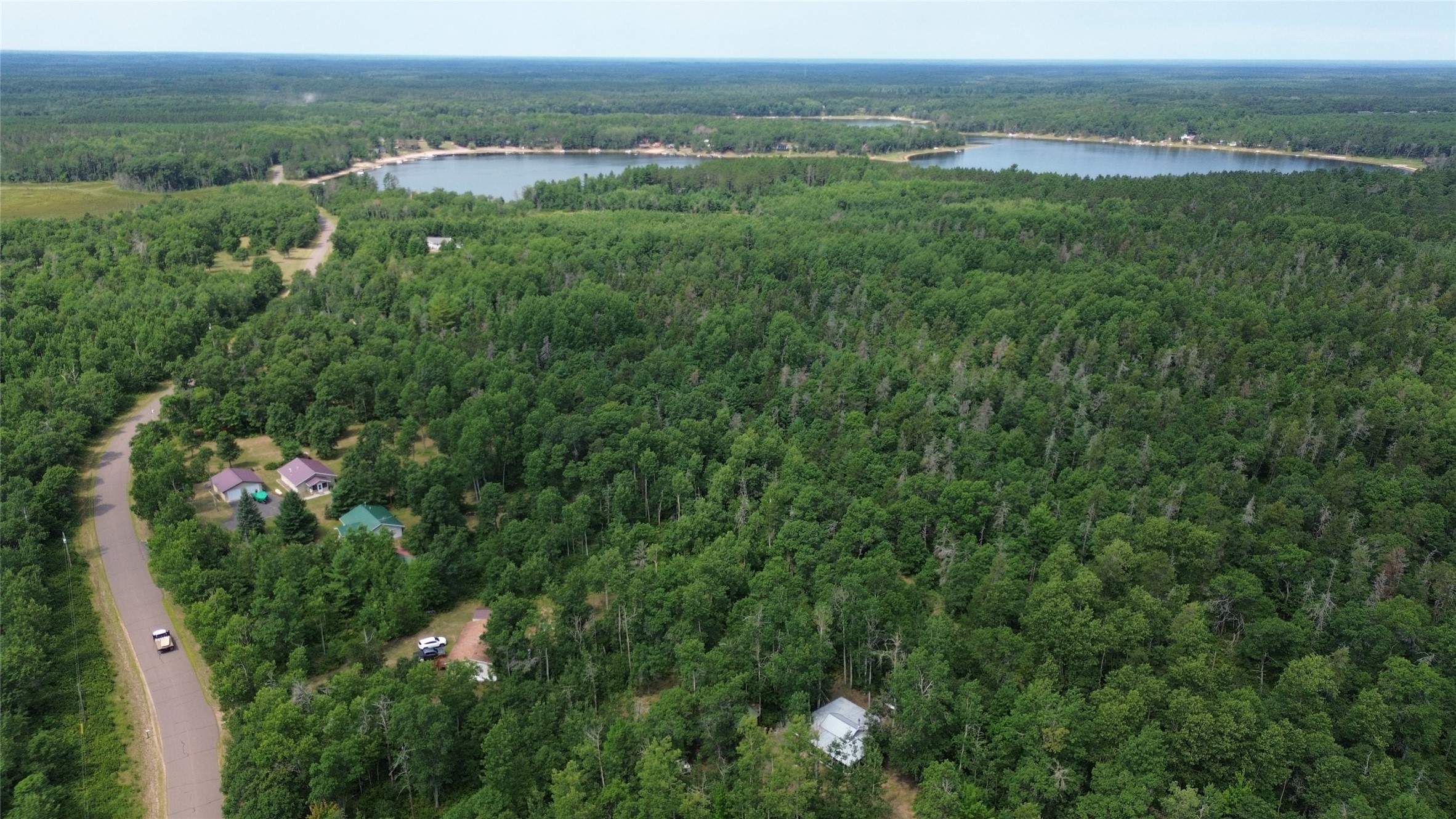 7214 W Old Bass Lake Road Property Photo 36
