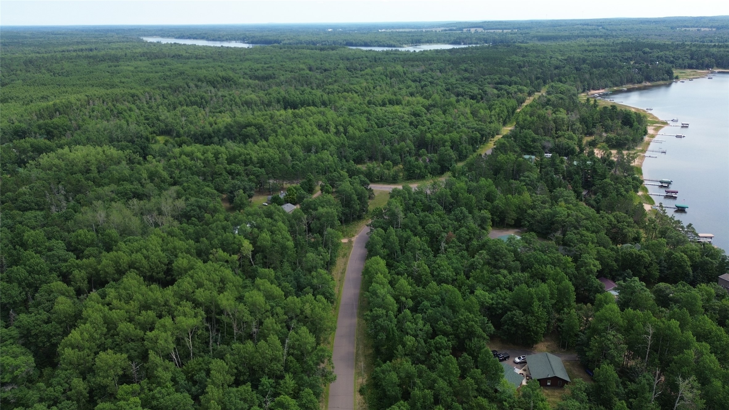 7214 W Old Bass Lake Road Property Photo 37