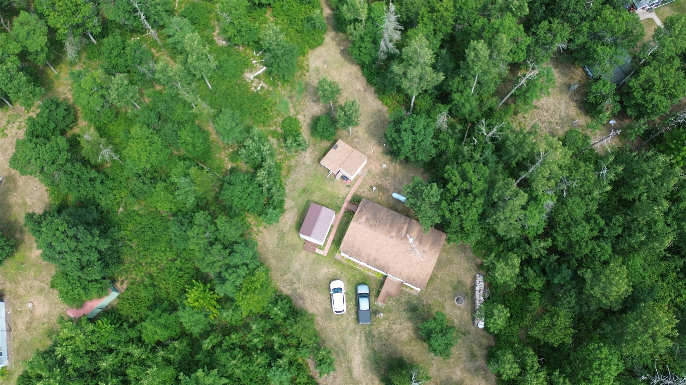 7214 W Old Bass Lake Road Property Photo 38