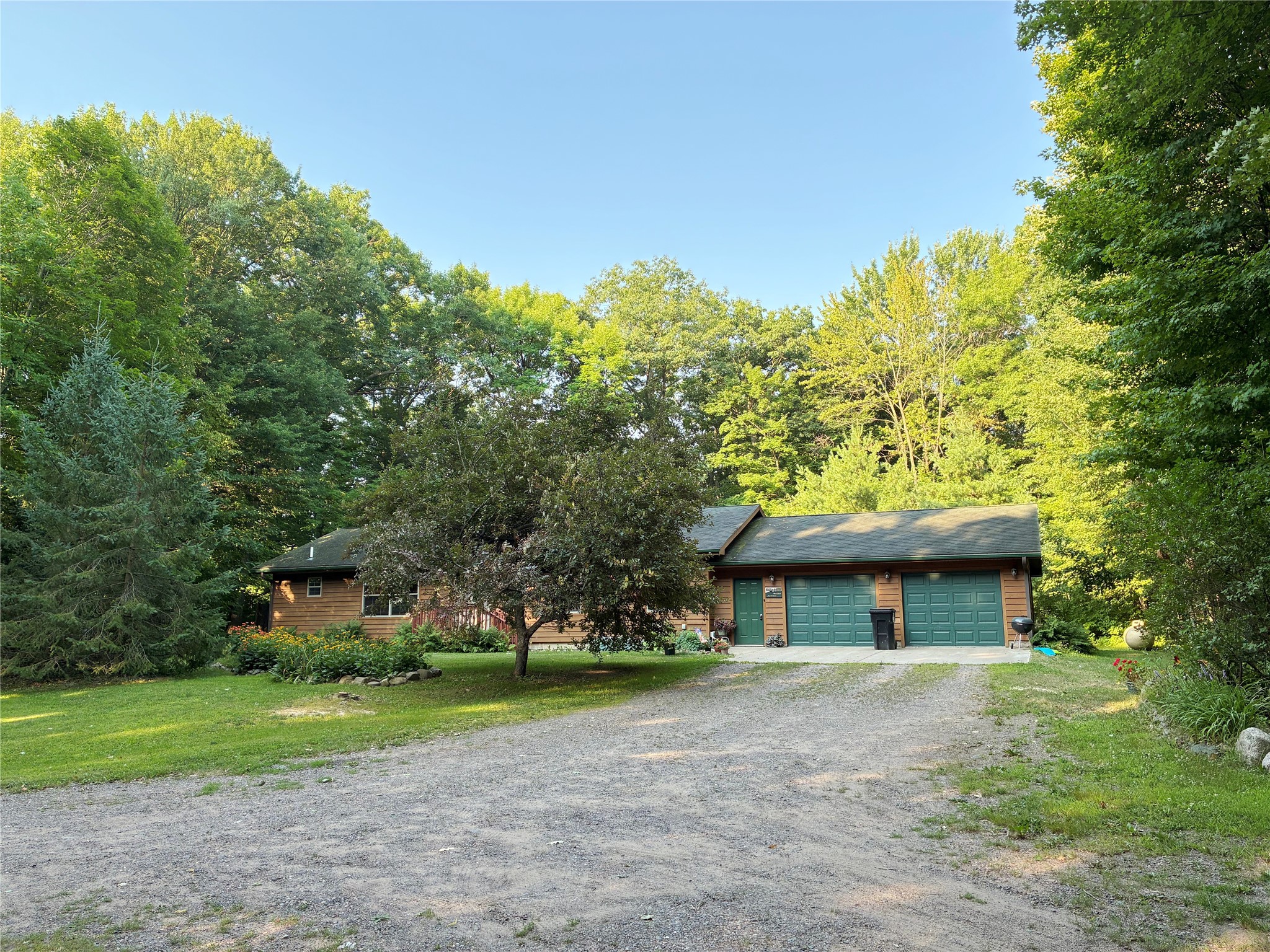 10612 345th Street Property Photo 3