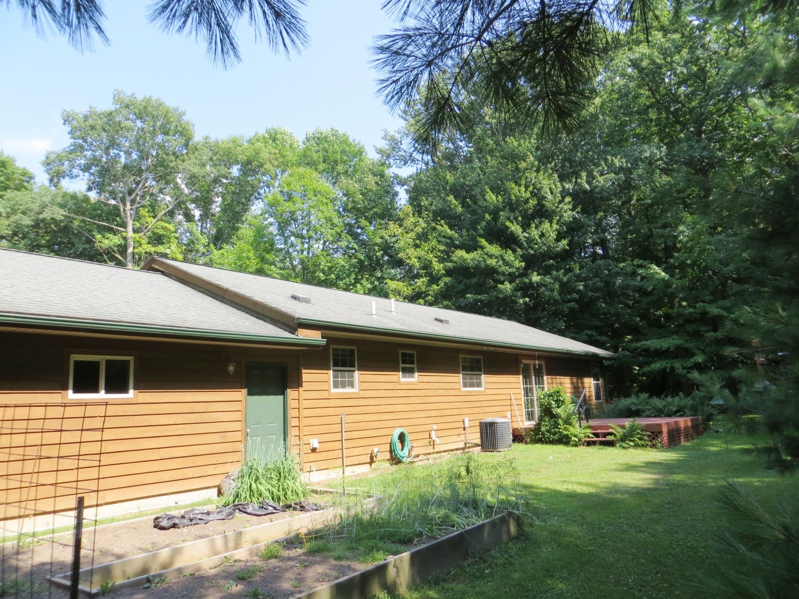 10612 345th Street Property Photo 6