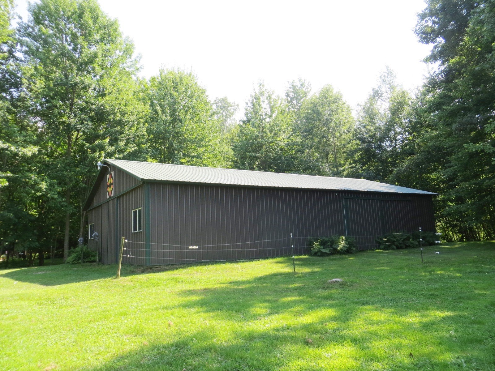 10612 345th Street Property Photo 7