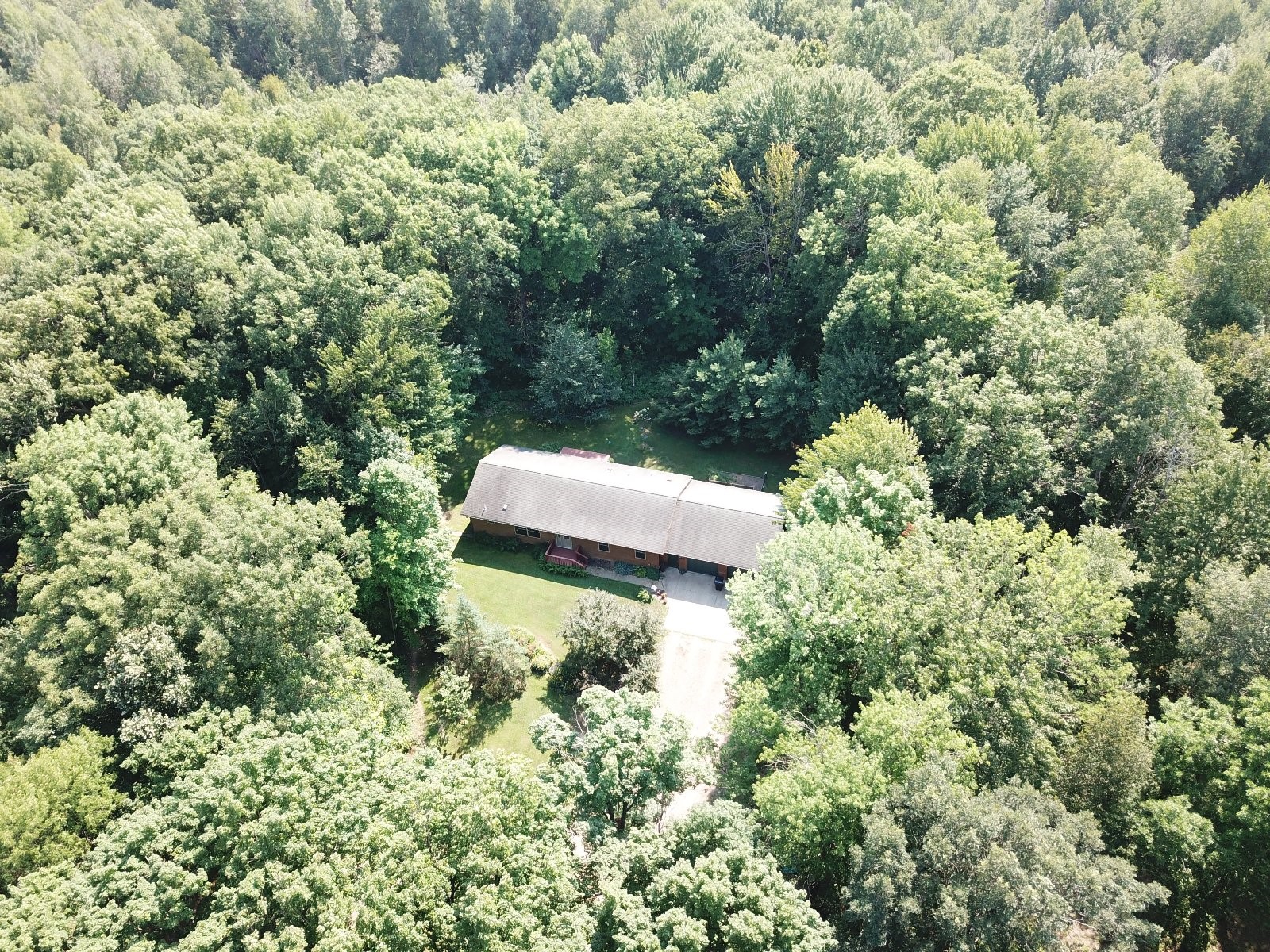 10612 345th Street Property Photo 8
