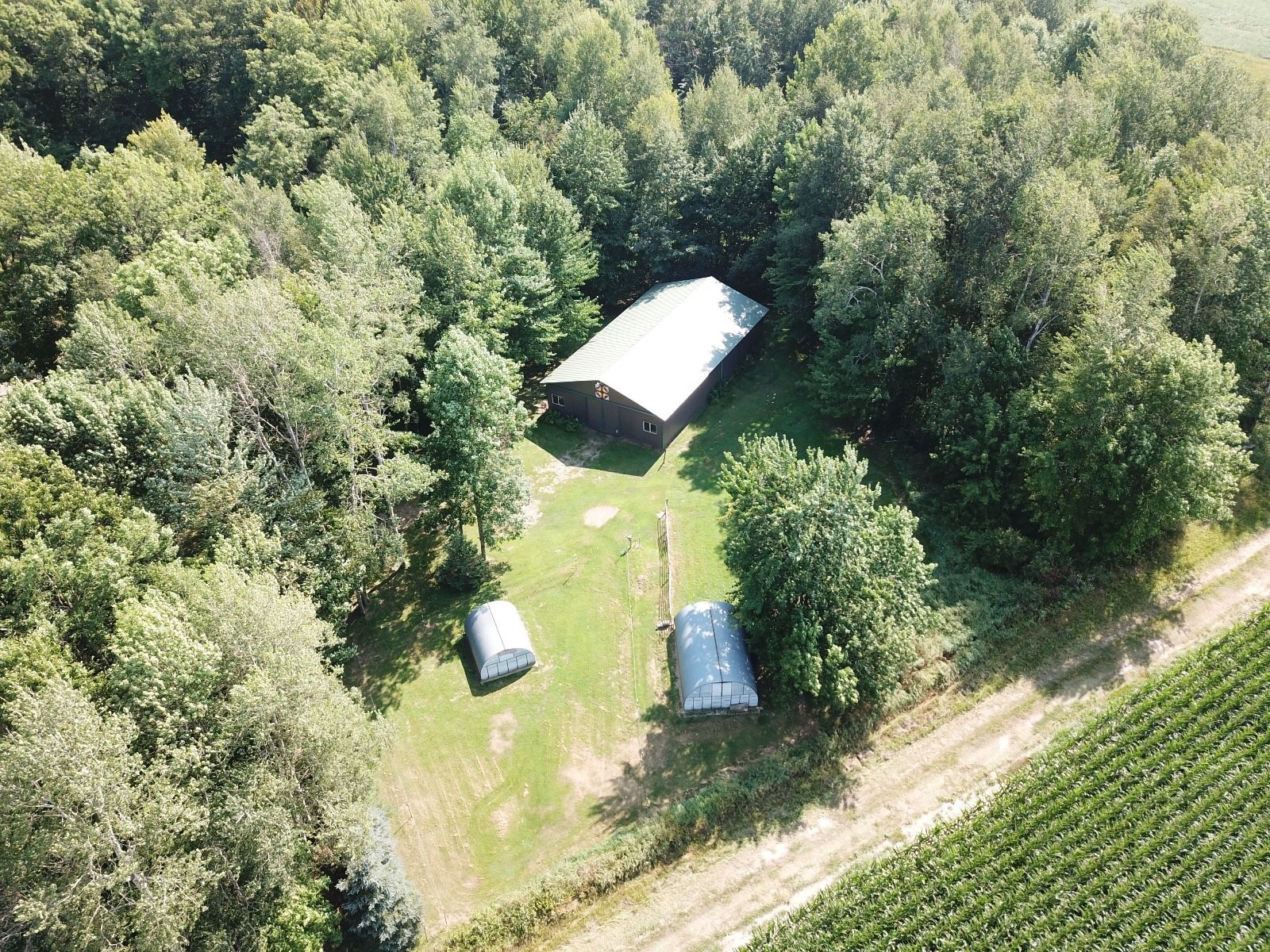 10612 345th Street Property Photo 9