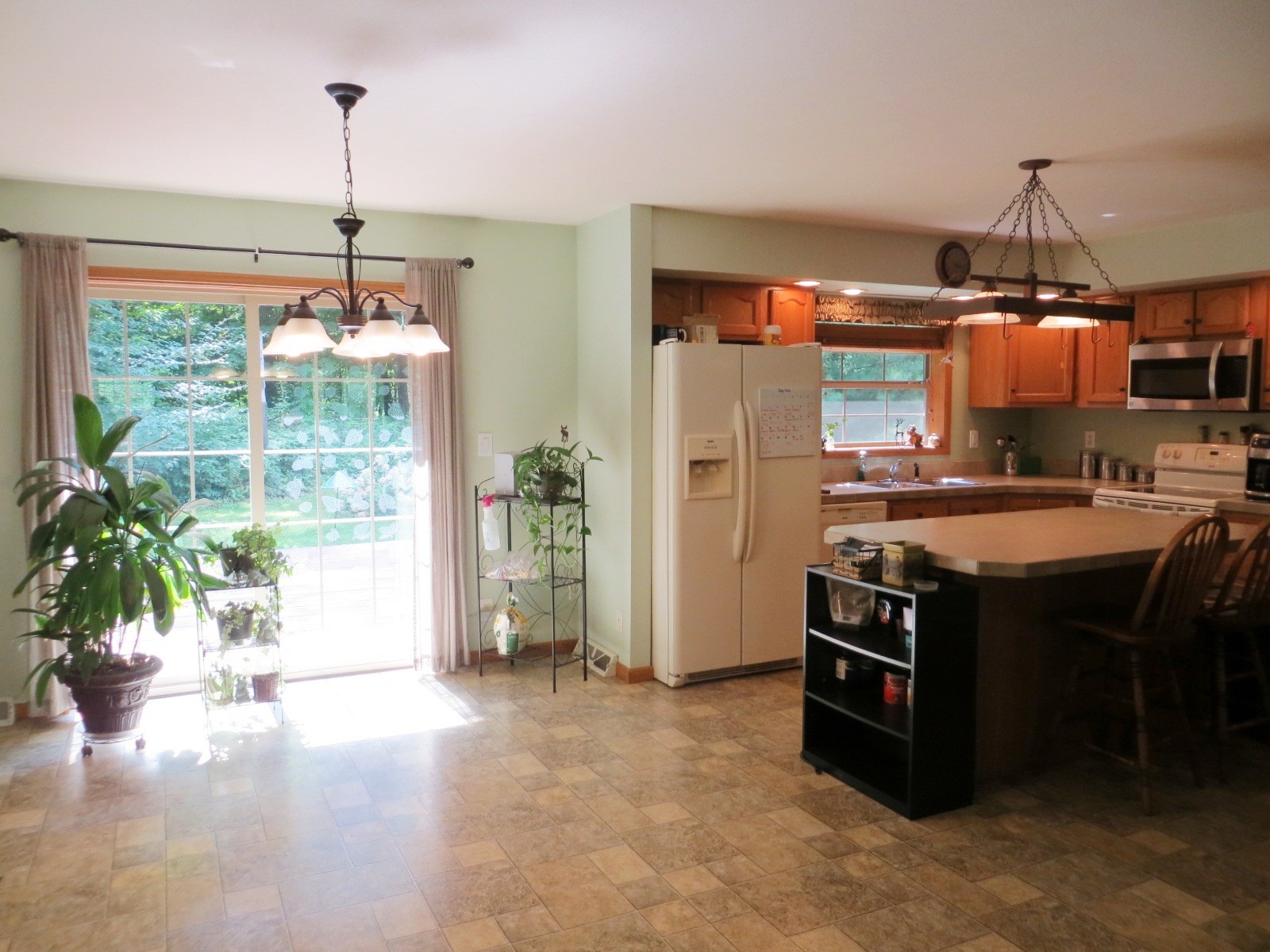 10612 345th Street Property Photo 11
