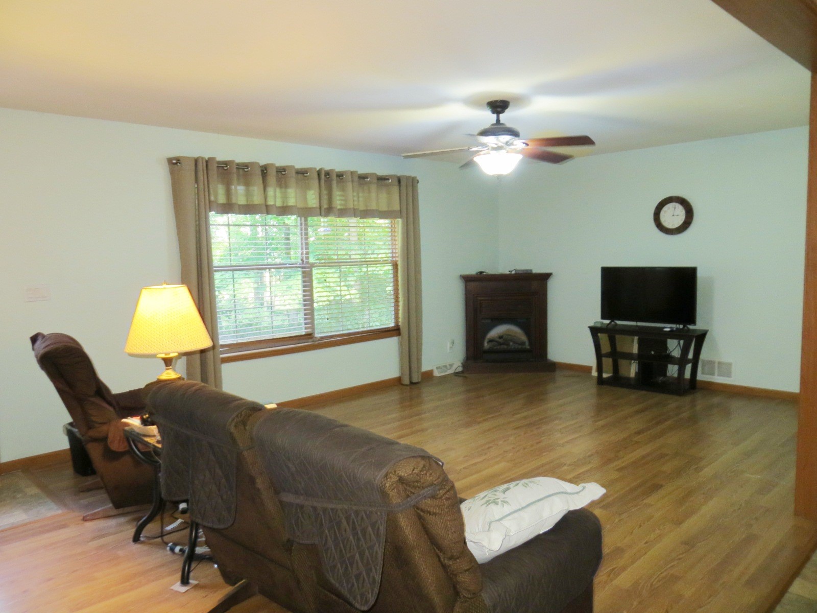 10612 345th Street Property Photo 13