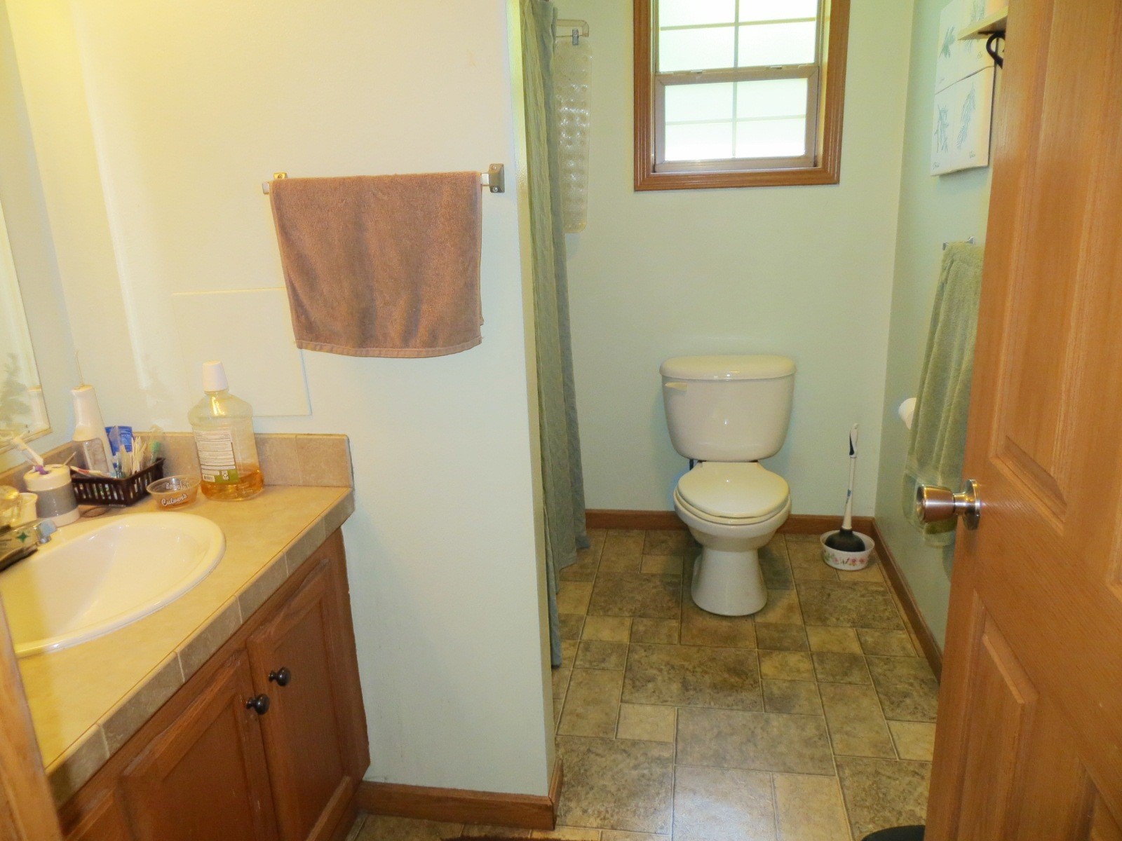 10612 345th Street Property Photo 14