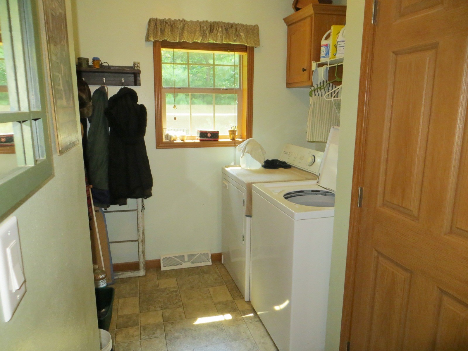10612 345th Street Property Photo 15