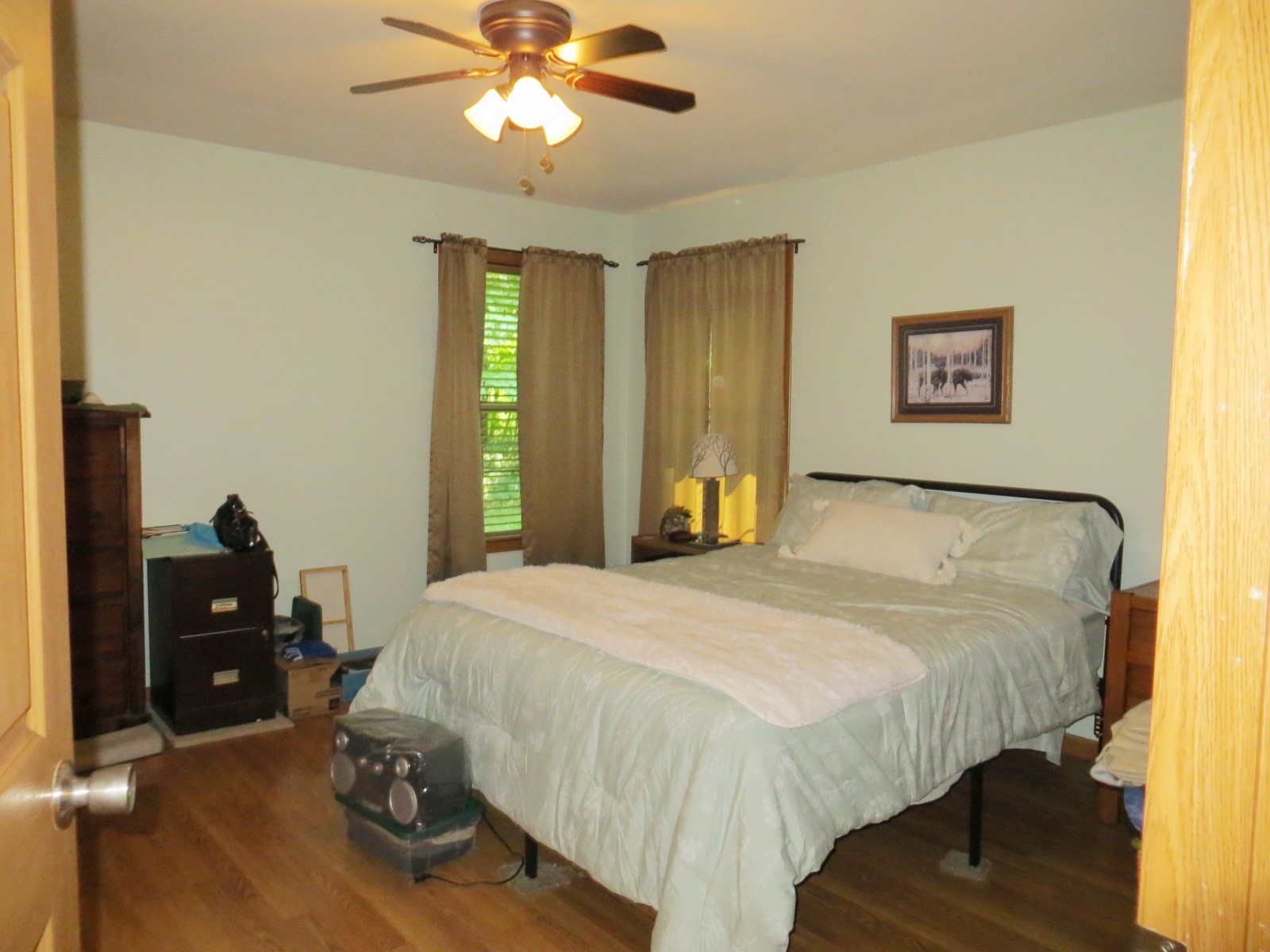 10612 345th Street Property Photo 16