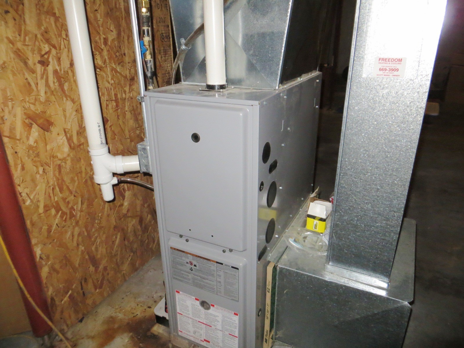 10612 345th Street Property Photo 20