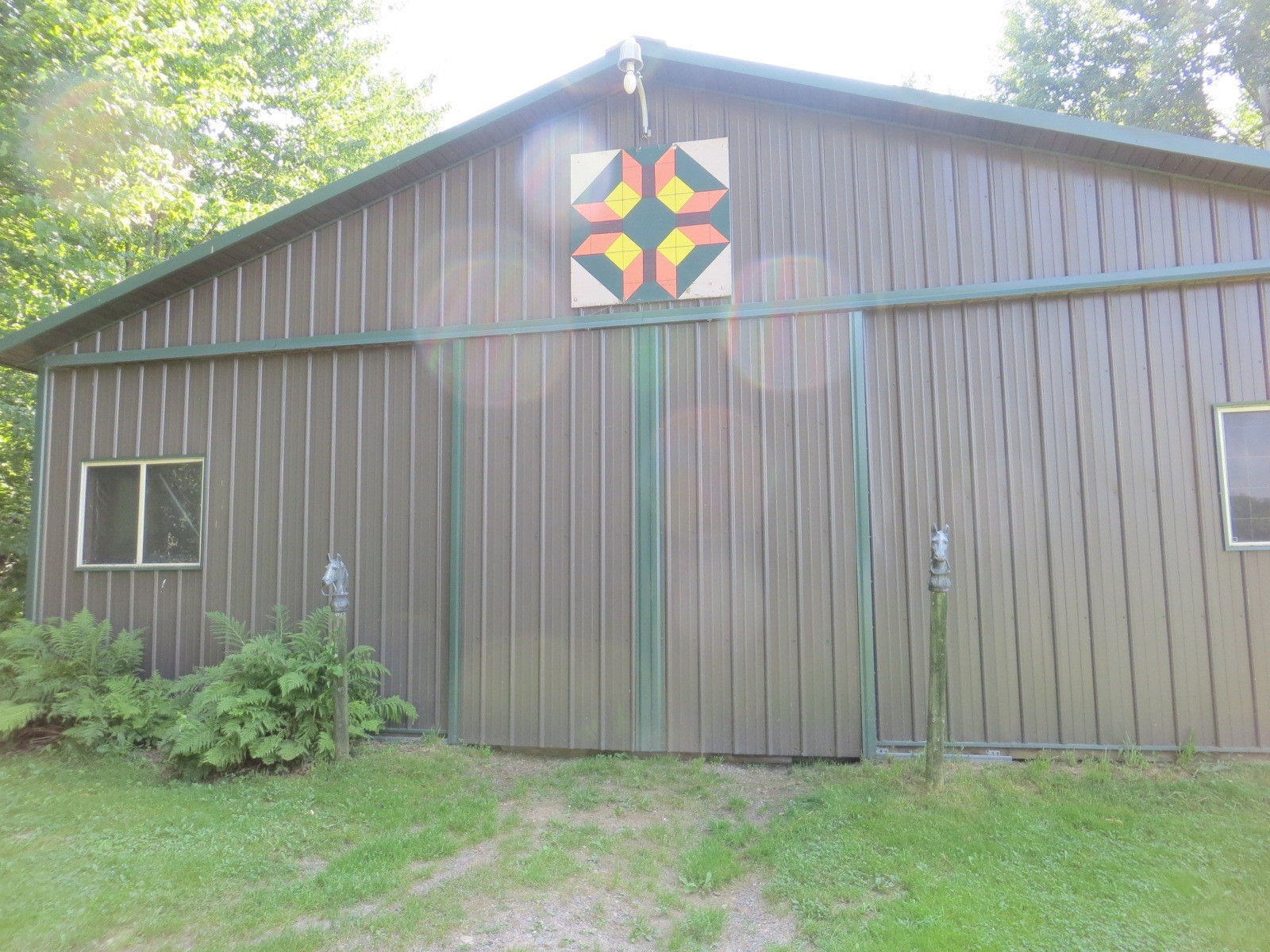 10612 345th Street Property Photo 21