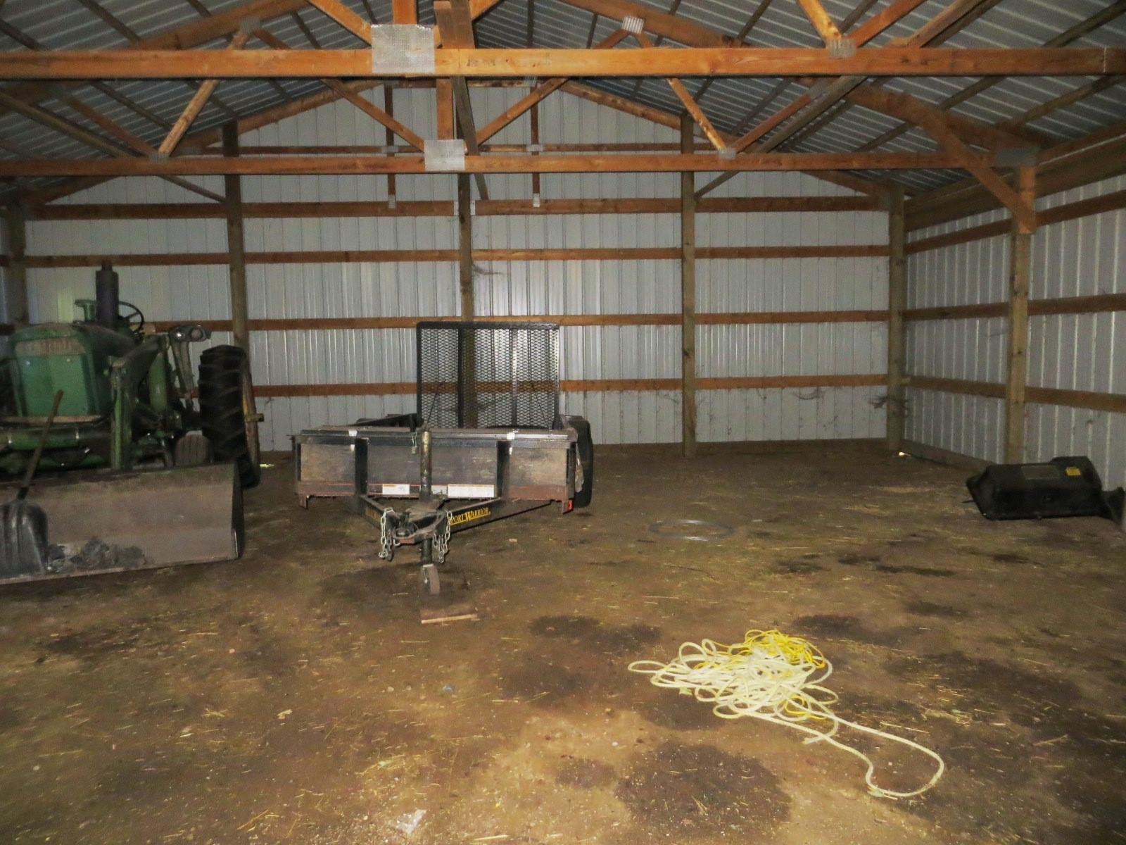 10612 345th Street Property Photo 23